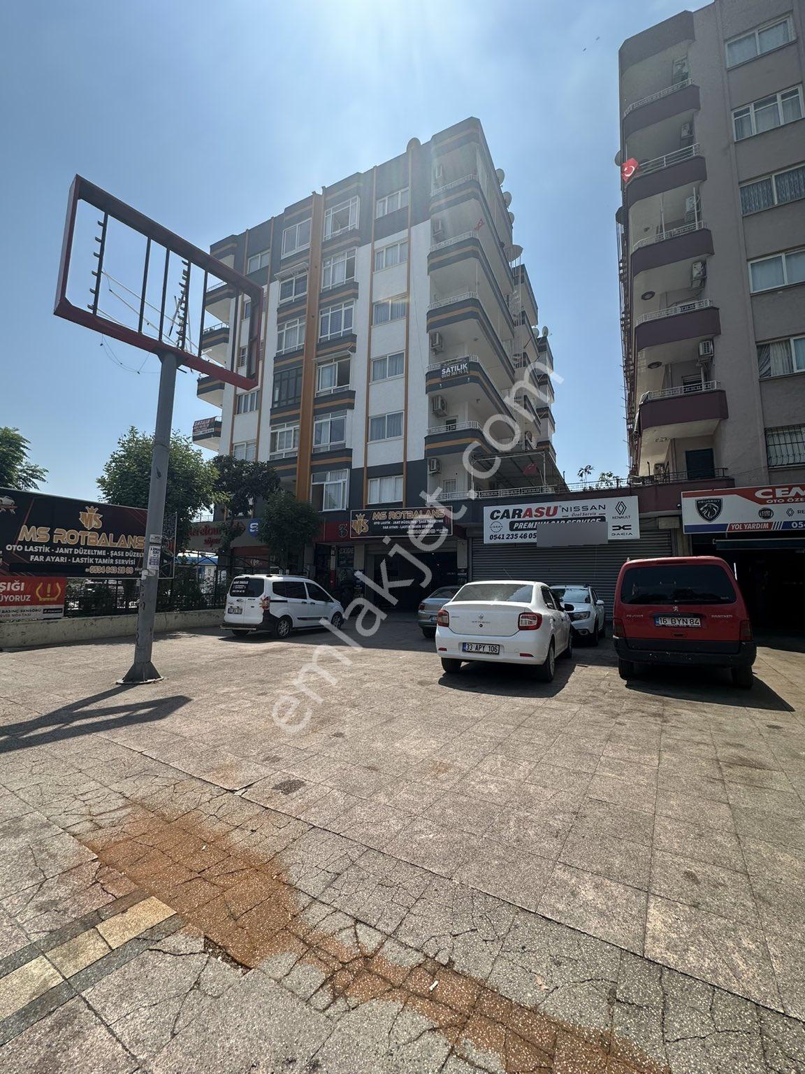 Gmk Ya Sıfır 3+1 Bagımsız Mutfak Ferah Geniş Arakat - Görsel 2