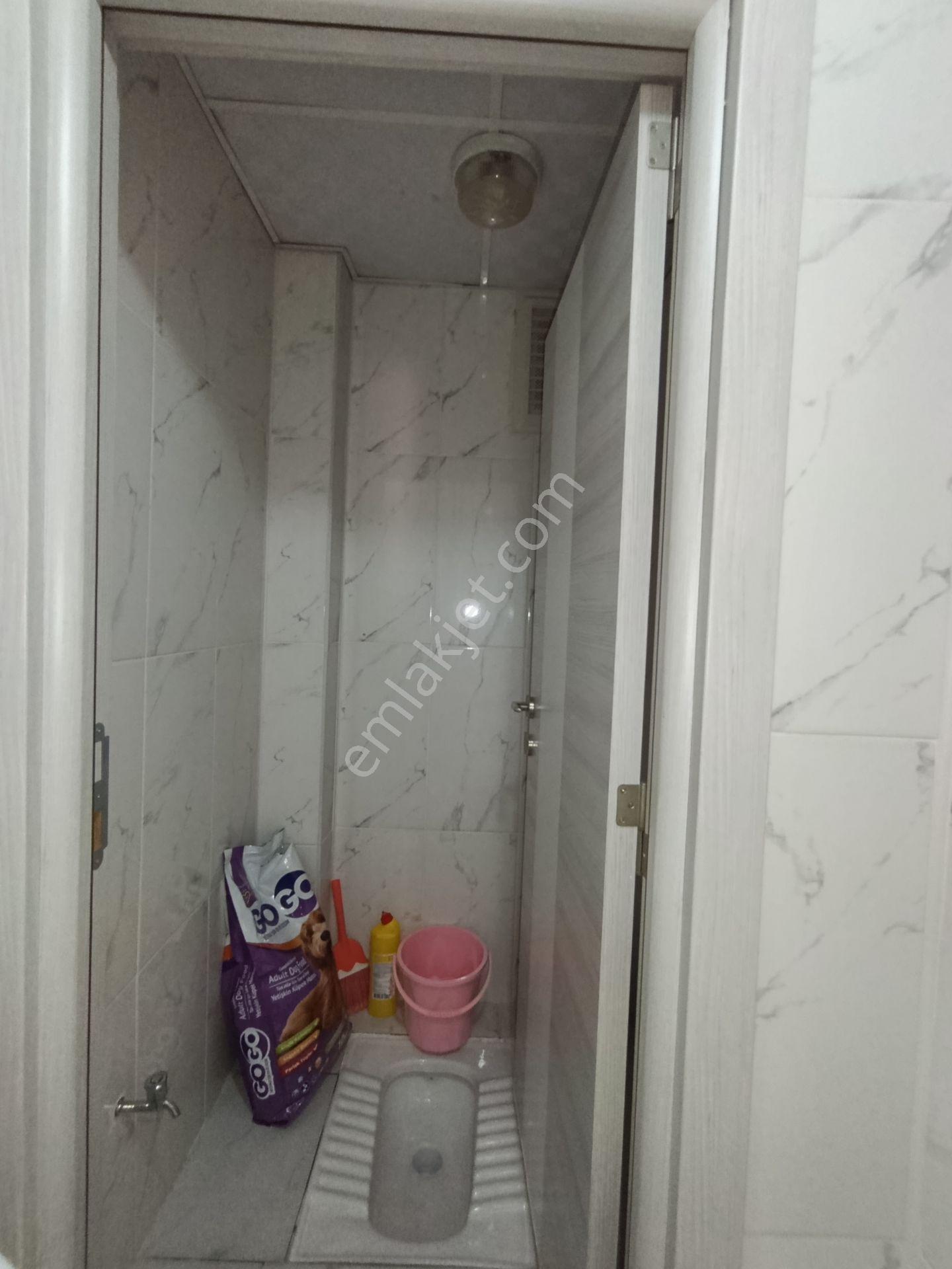 Yakamoz'dan Ana Yola Sıfır Doğa Manzaralı 3+1satılık Daire - Görsel 34