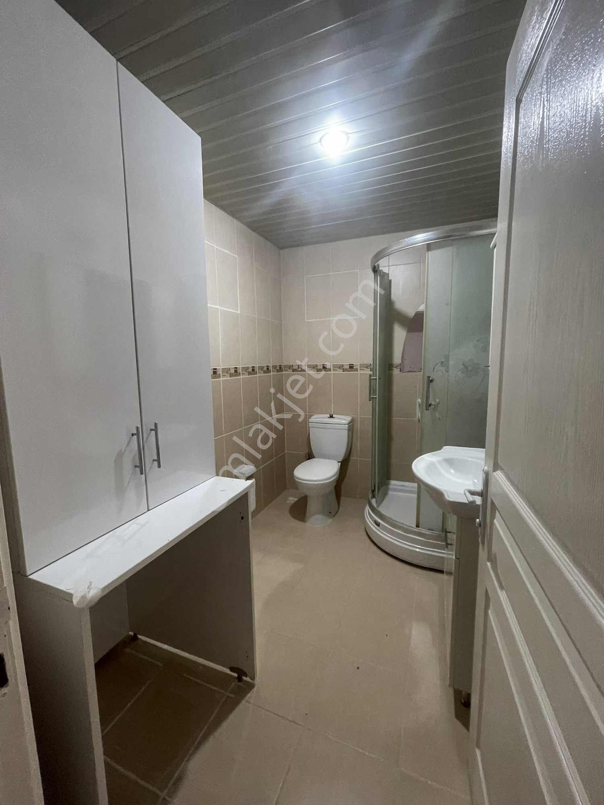 Nezir Gm'den Toki 1. Etapta Kiralık Daire - Görsel 12