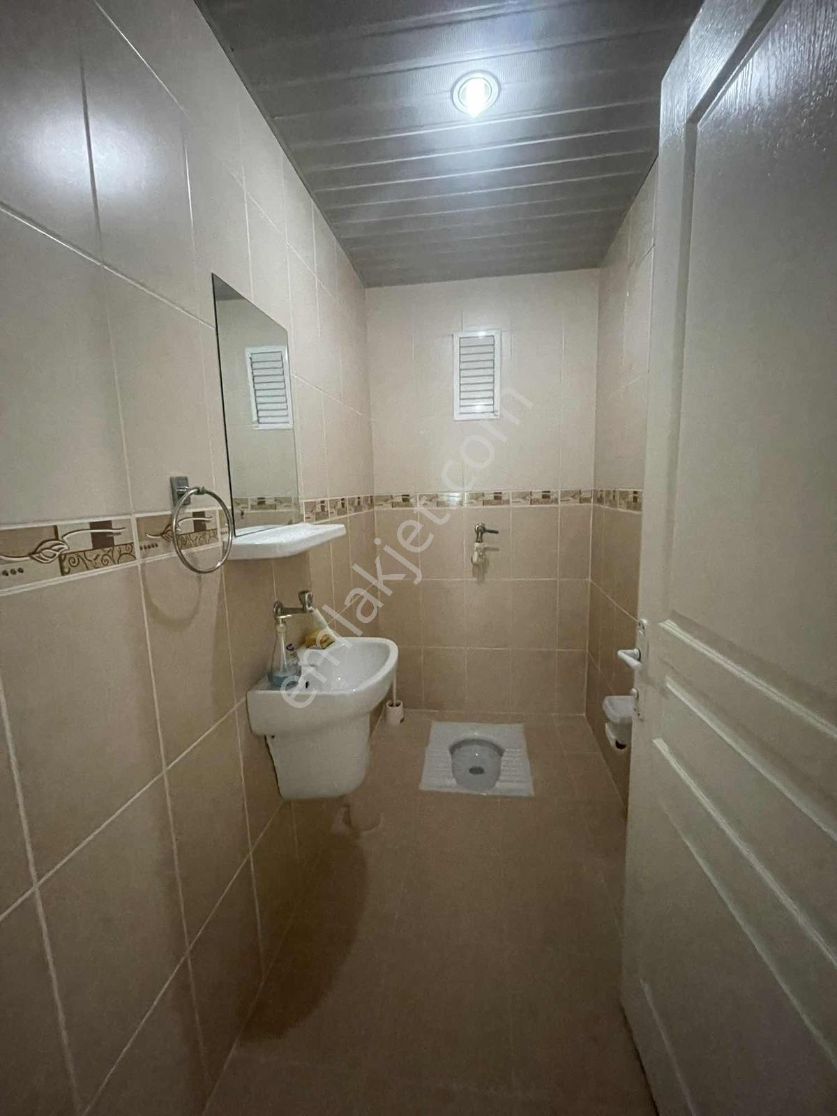 Nezir Gm'den Toki 1. Etapta Kiralık Daire - Görsel 8