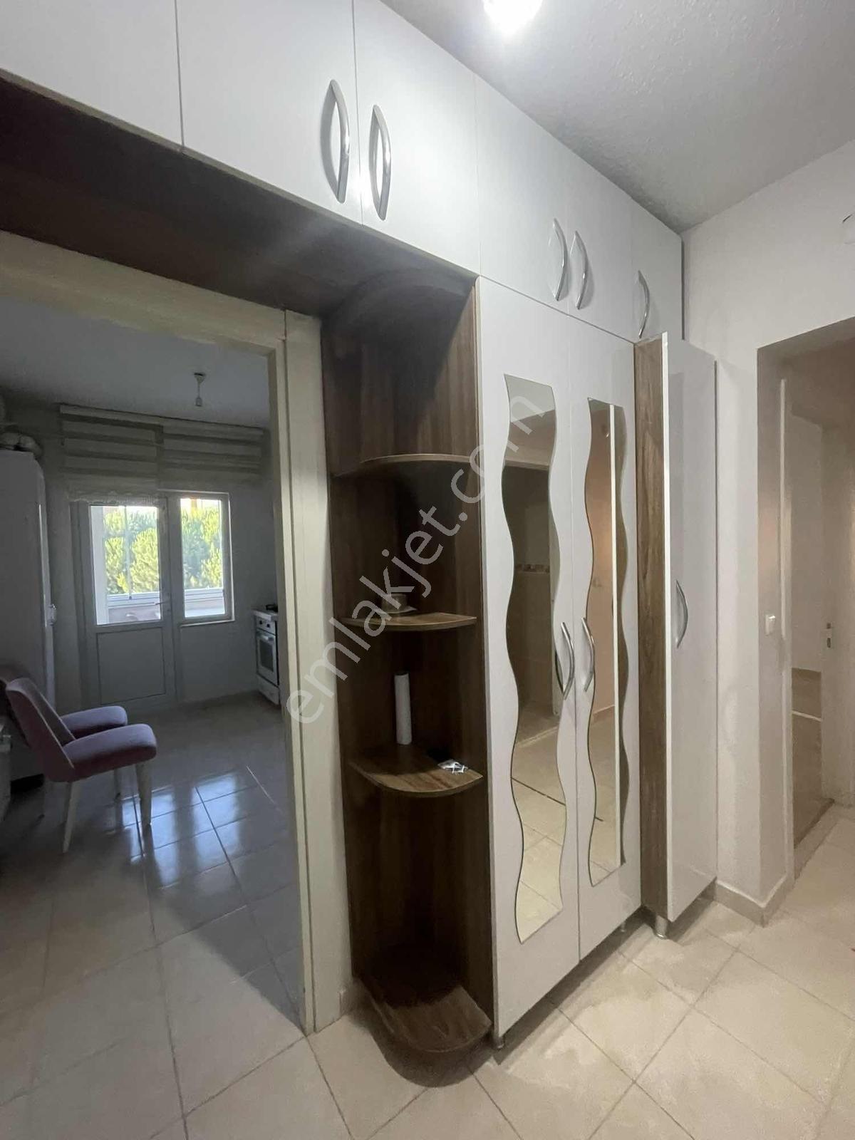 Nezir Gm'den Toki 1. Etapta Kiralık Daire - Görsel 3