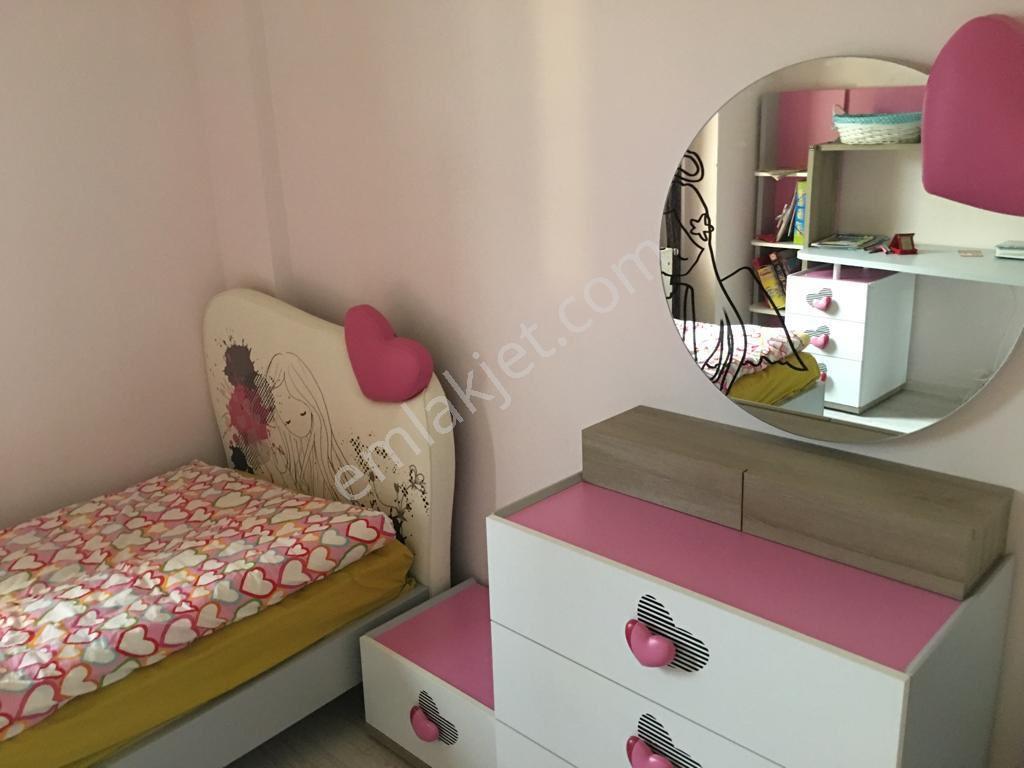 Yıldız Gayrimenkulden Salacıkda Satılık Villamız - Görsel 5