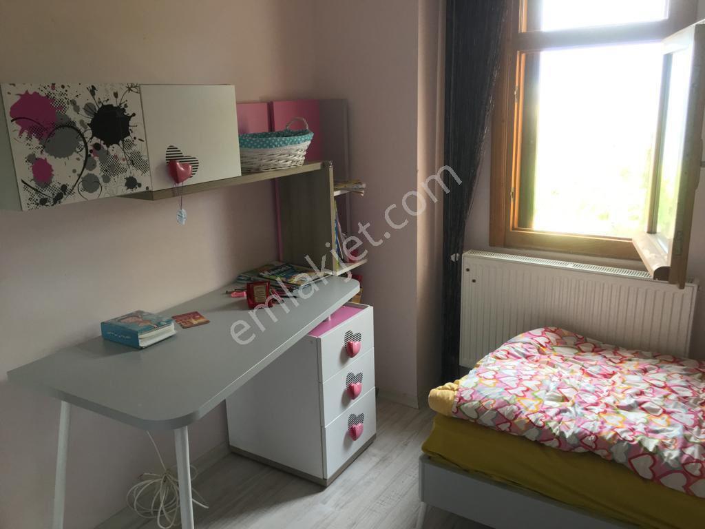 Yıldız Gayrimenkulden Salacıkda Satılık Villamız - Görsel 6