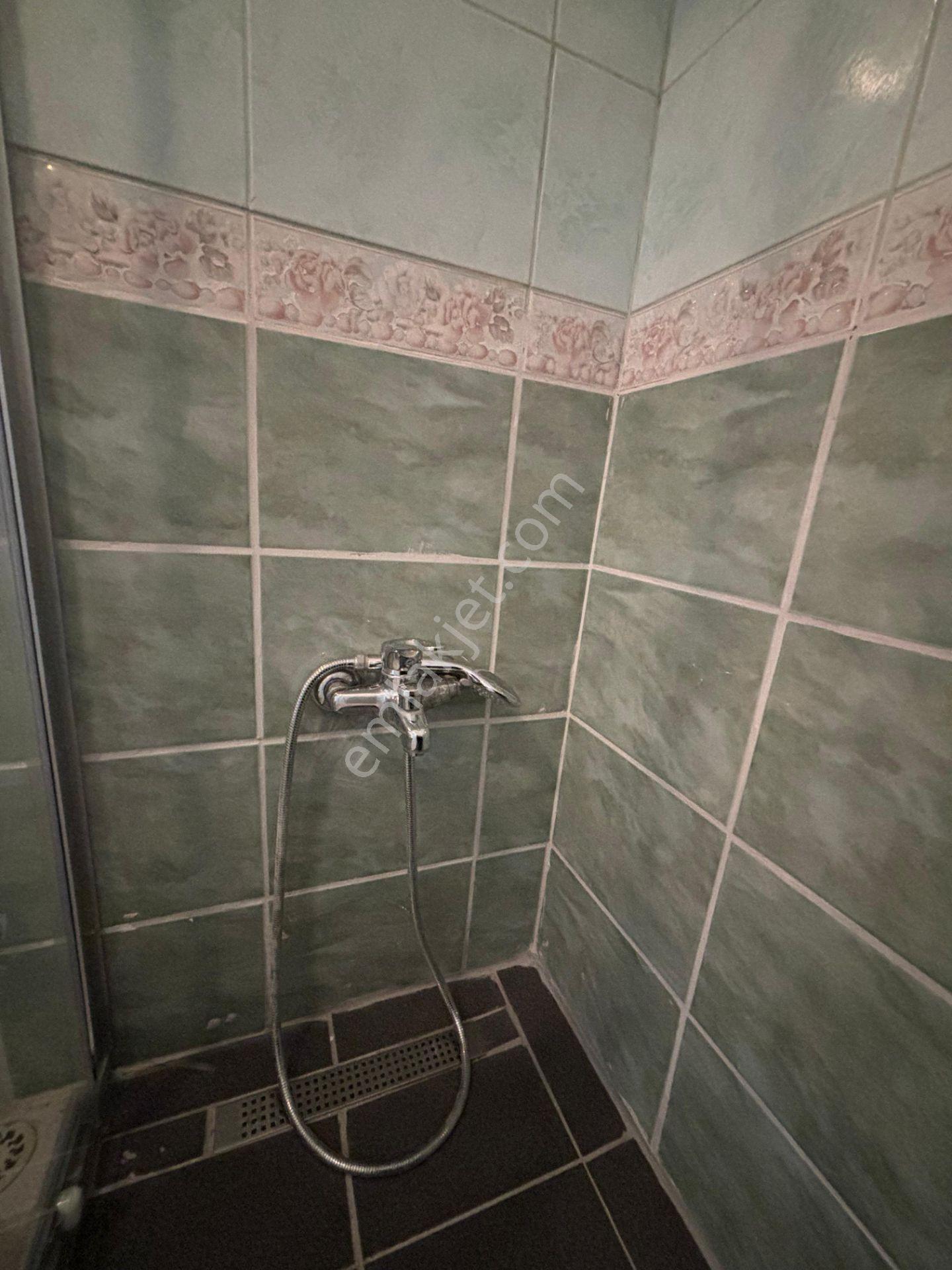 Bahçelievler Talatpaşa Caddesi Satılık 3+1 Daire - Görsel 21