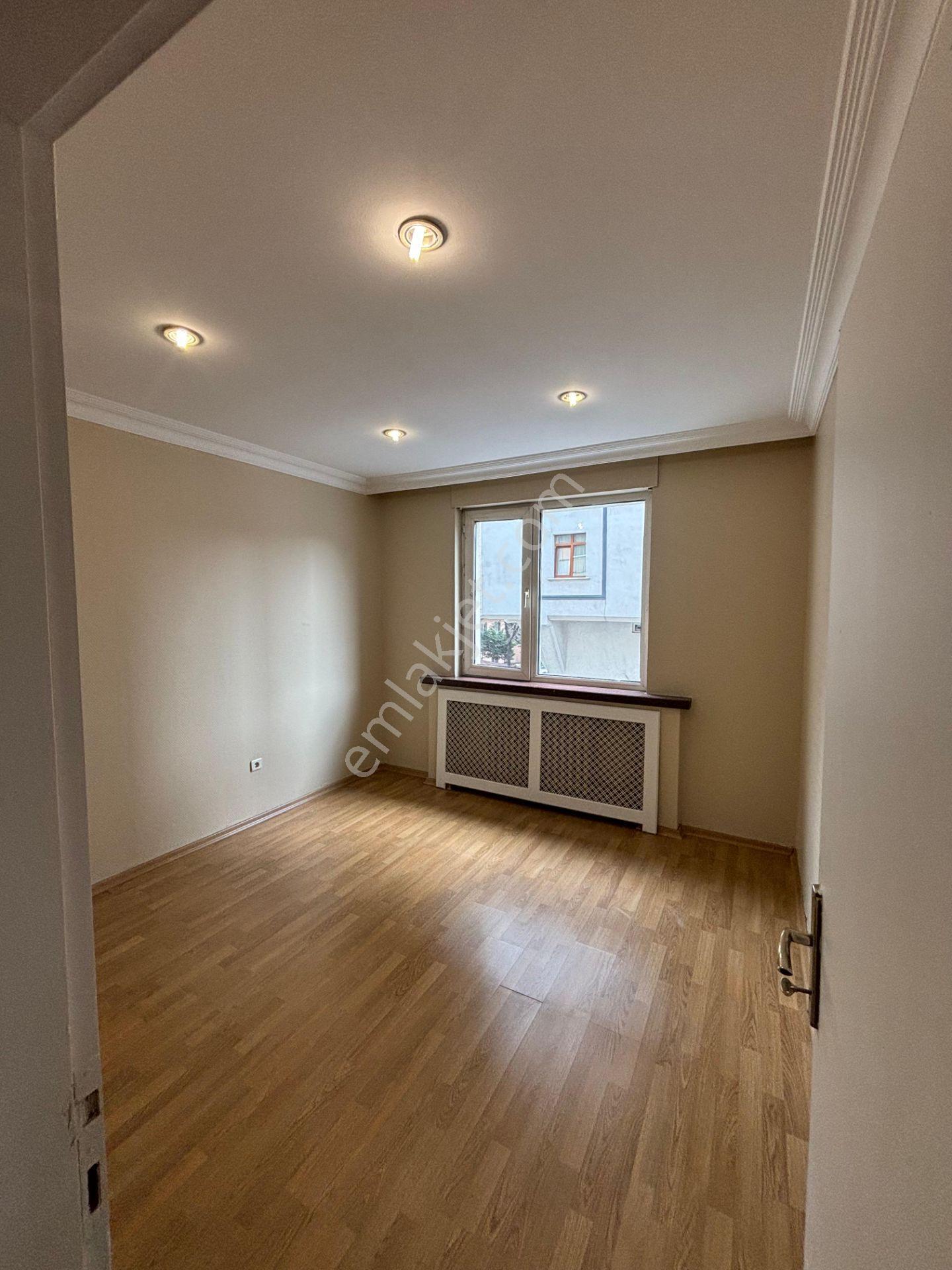 Bahçelievler Talatpaşa Caddesi Satılık 3+1 Daire - Görsel 10