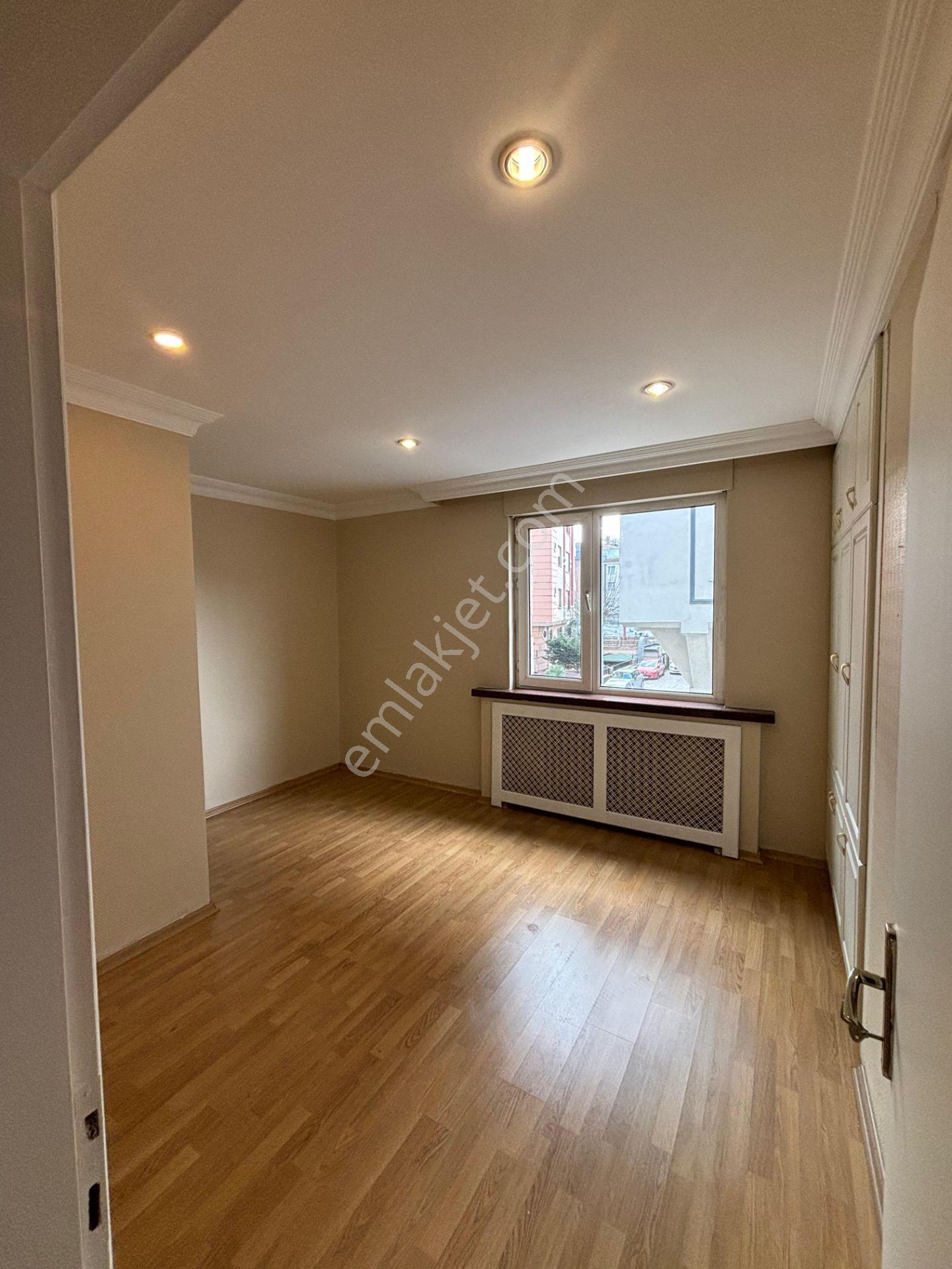 Bahçelievler Talatpaşa Caddesi Satılık 3+1 Daire - Görsel 12