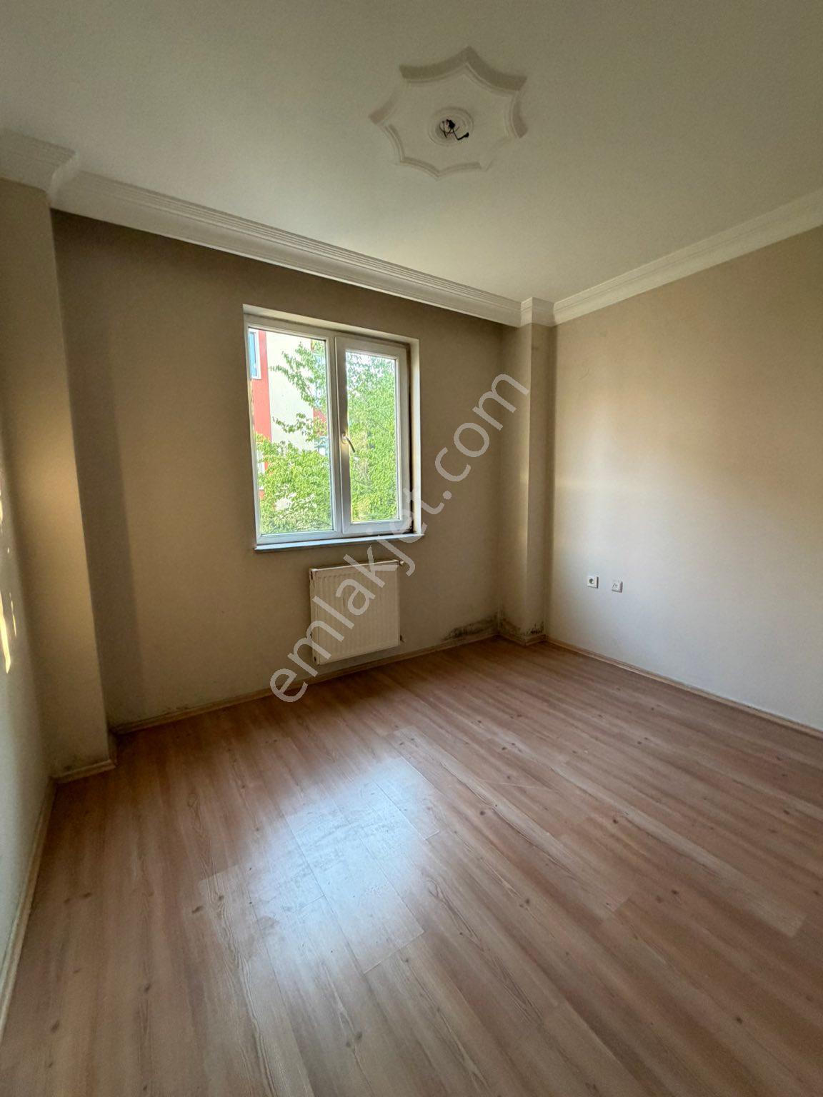 Paşaalanı Mah. Çengel Cadde Üzeri Kiralık Geniş 3+1 - Görsel 27