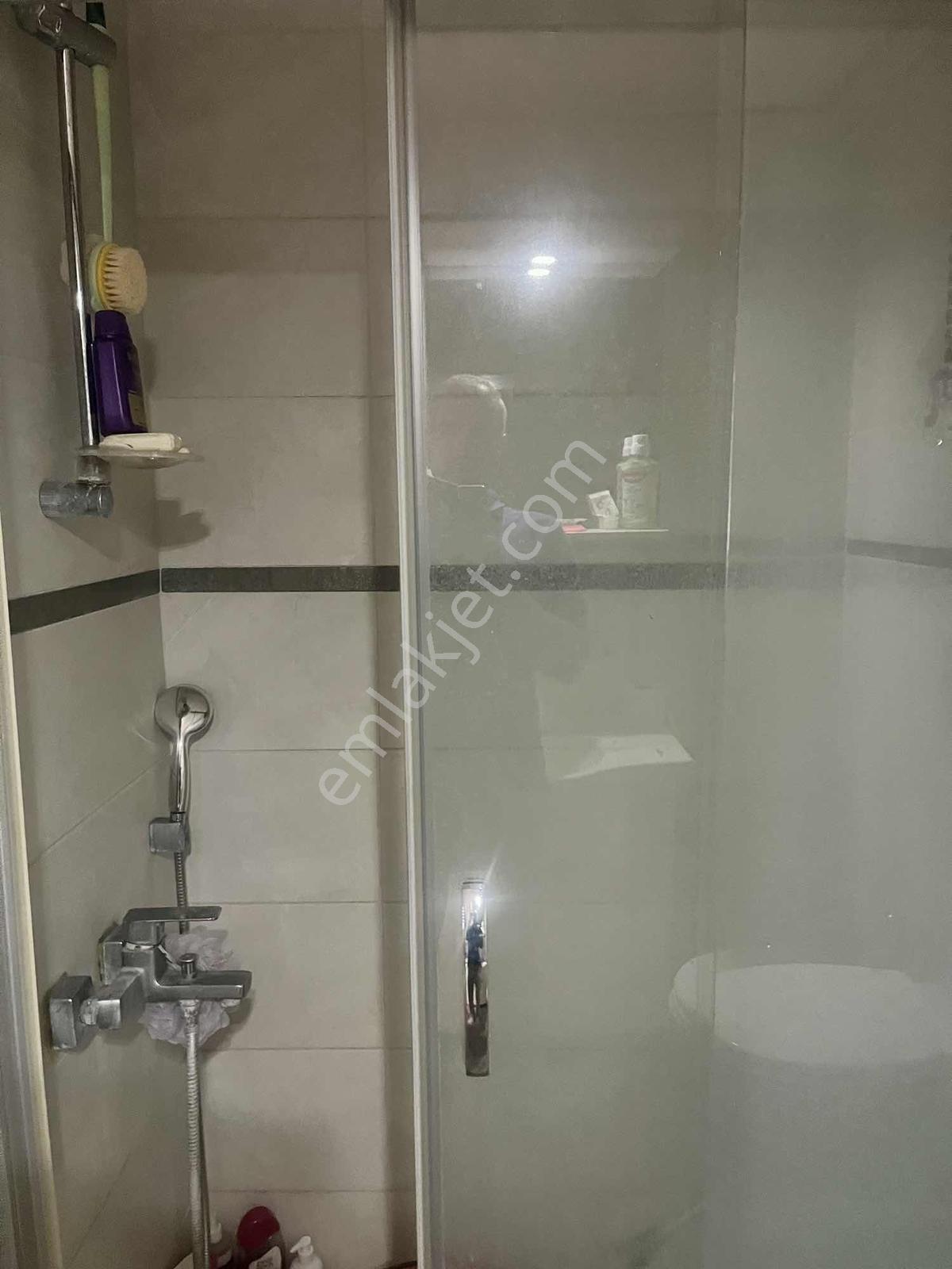 Siteler Mah. Sn Park'ta Eşyalı 1+1 Satılık Daire - Görsel 23