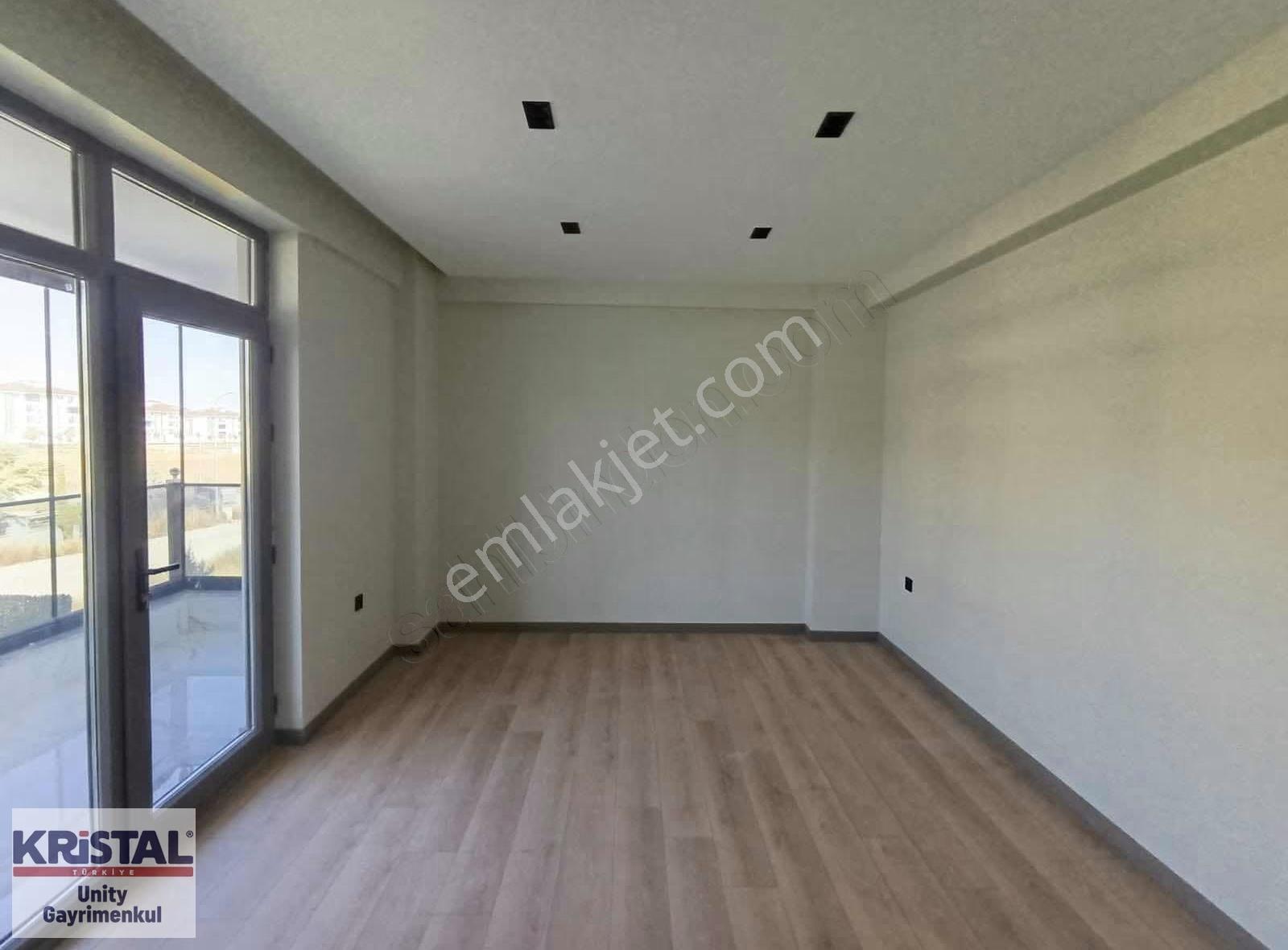 Aşağısöğütönü'nde Özel Yapım-gerçekten Lüks 4+1 Daire - Görsel 23