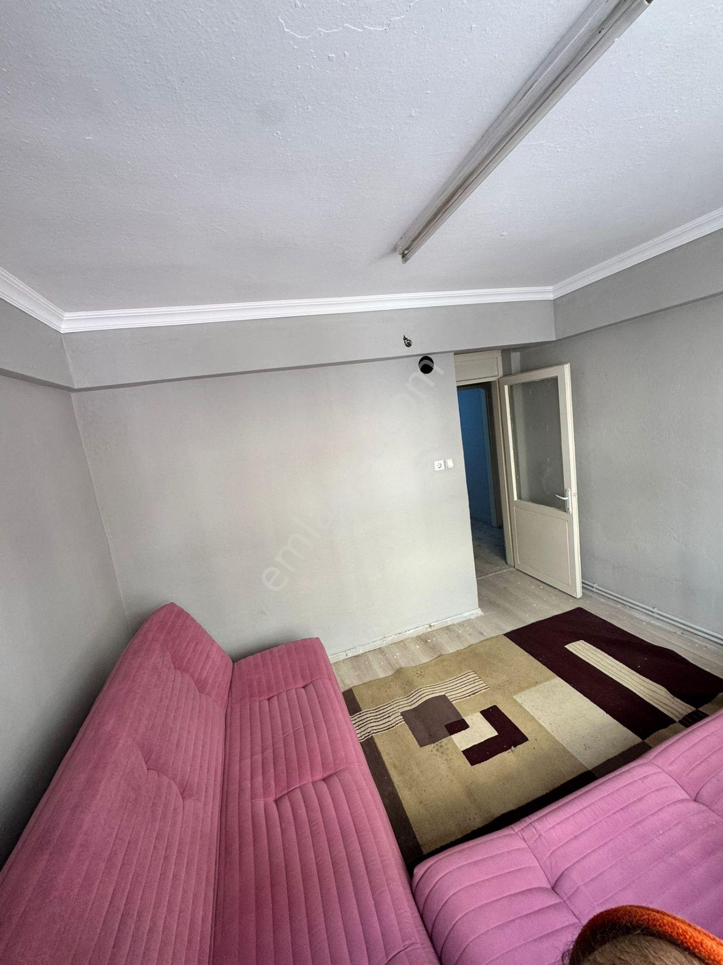 Balıkesir Edremit Camivasat Ta Hesaplı 2+1 Daire Satılık - Görsel 10
