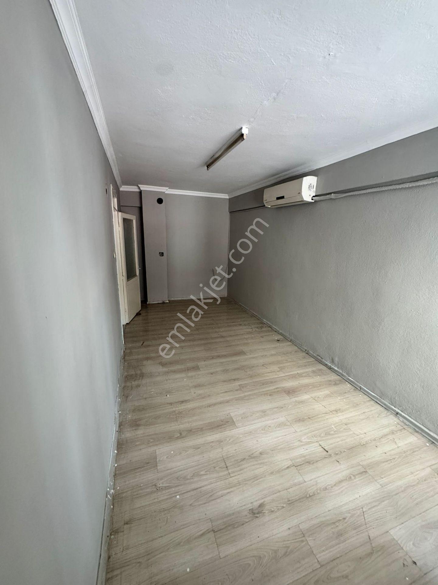 Balıkesir Edremit Camivasat Ta Hesaplı 2+1 Daire Satılık - Görsel 11