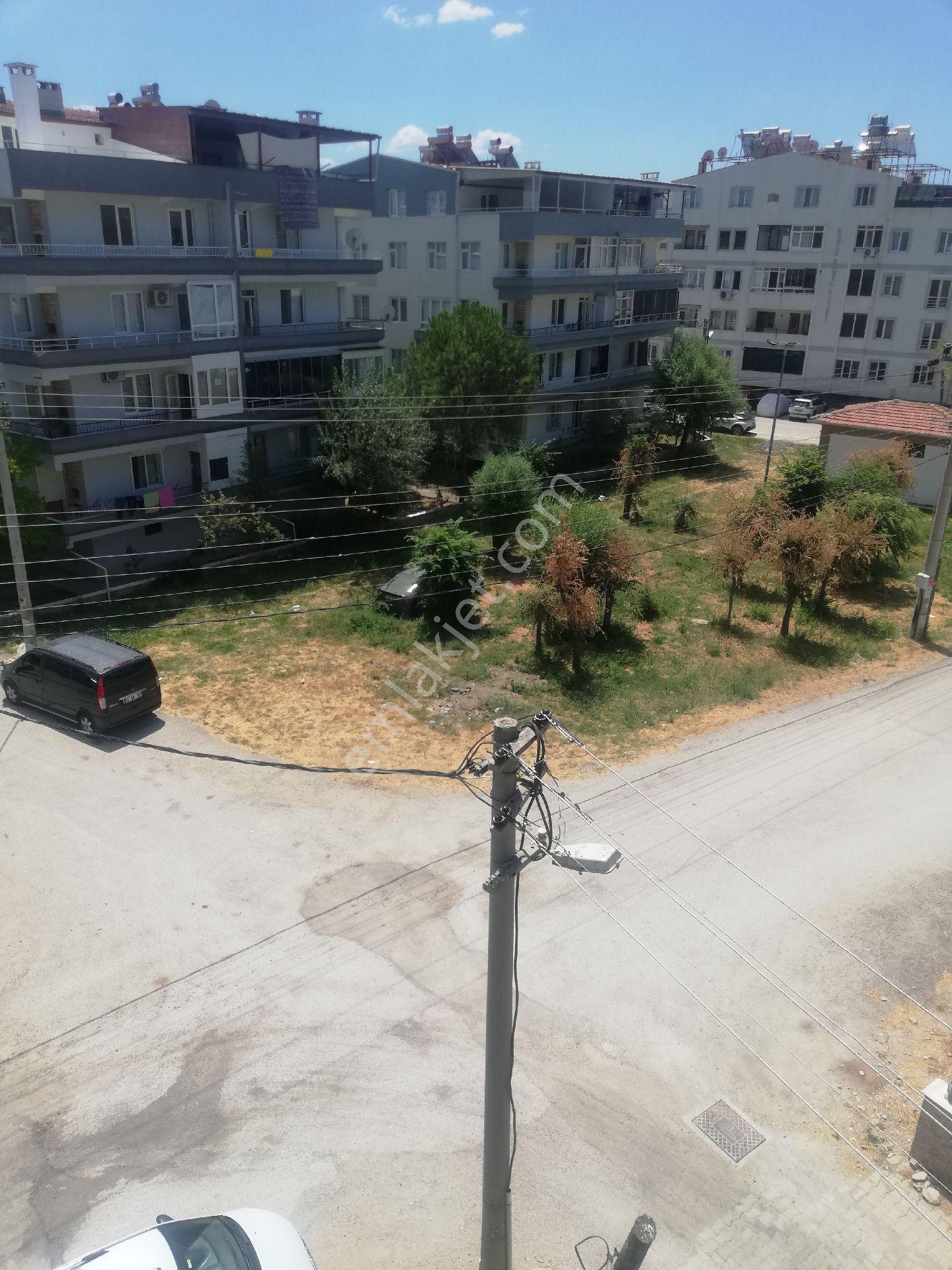 Avcıoğlu Emlaktan Satılık Hesaplı Eşyalı Daire - Görsel 9