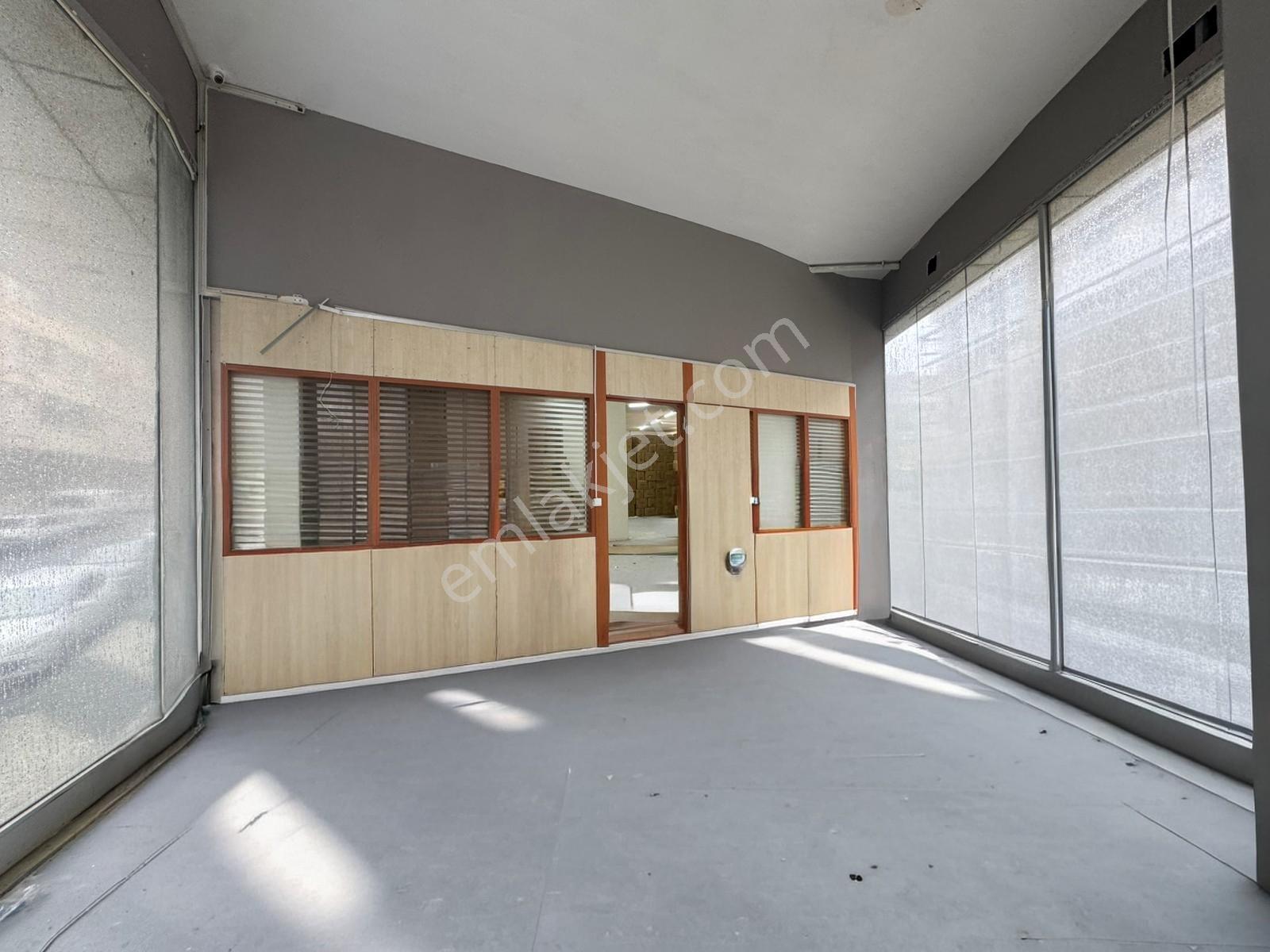 Arnavutköy Merkez Satılık 900 M2 Dükkan & Mağaza - Görsel 21