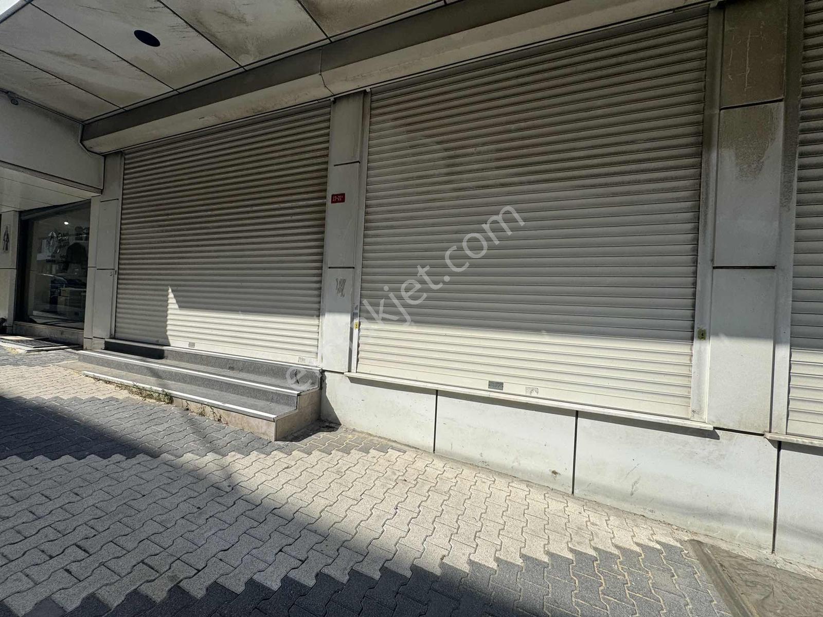 Arnavutköy Merkez Satılık 900 M2 Dükkan & Mağaza - Görsel 8