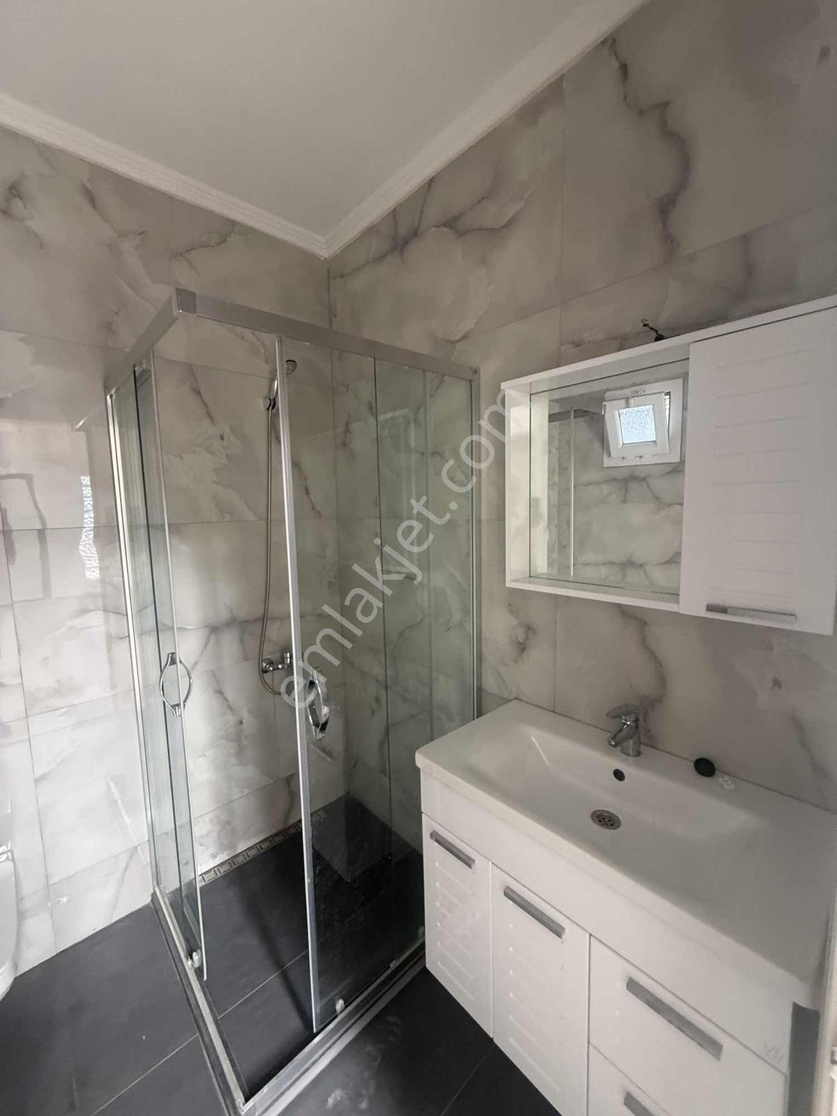 D-marin Ve Denize Yürüme Mesafesinde 3+1 Müstakil Kiralık - Görsel 13