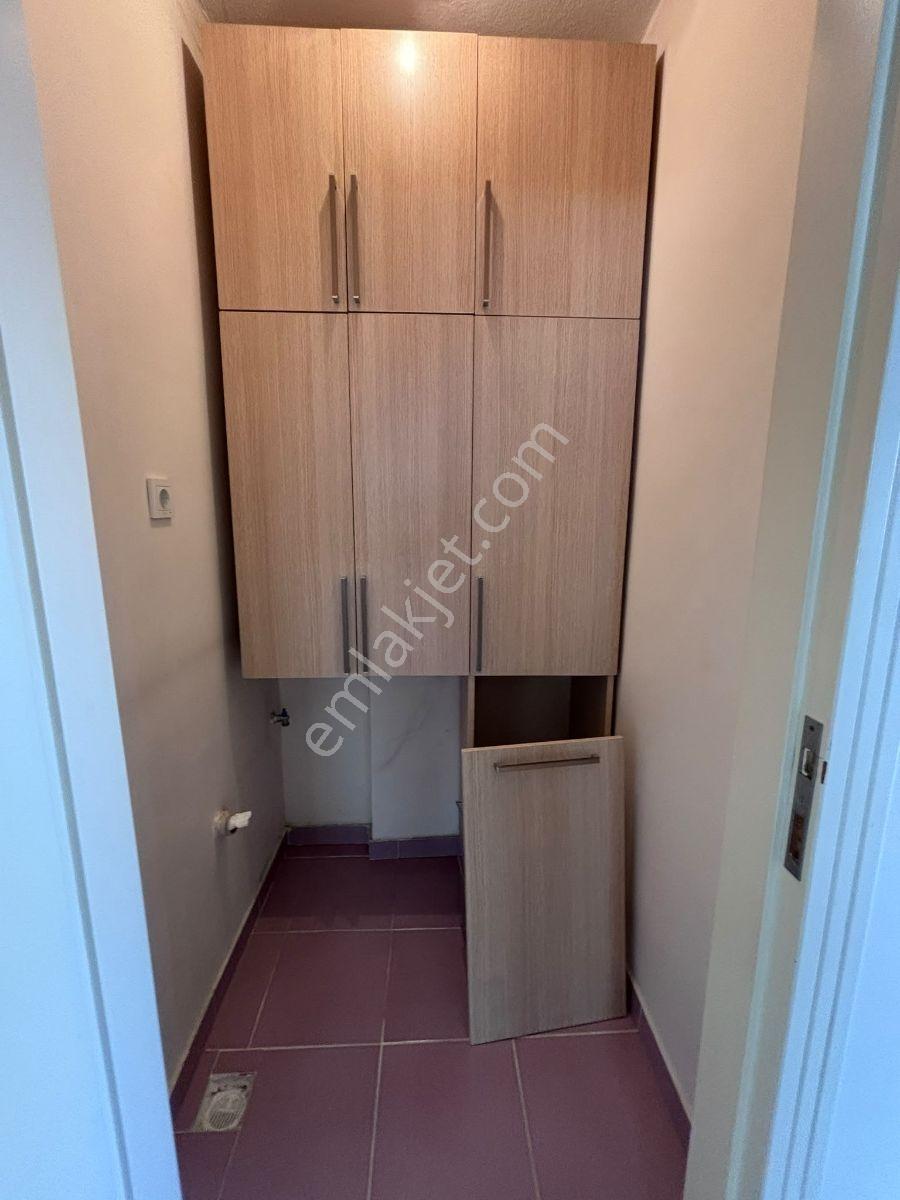 Fsn Den Katta Tek Daire 4+1 Full Yapılı Kapalı Otopark Ve 2 Depo - Görsel 4