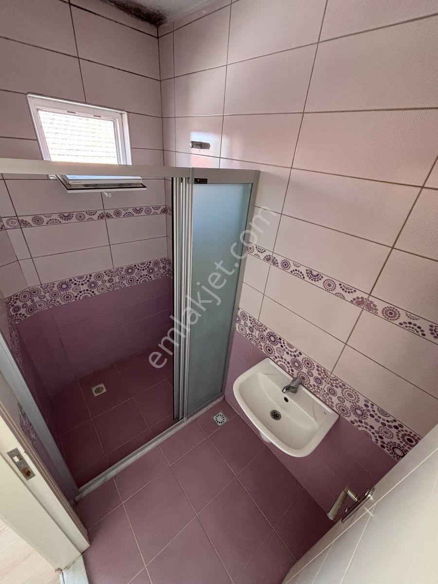 Fsn Den Katta Tek Daire 4+1 Full Yapılı Kapalı Otopark Ve 2 Depo - Görsel 17