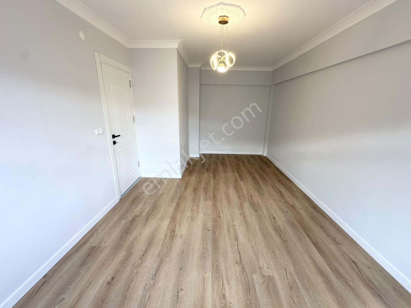 ꧂ Doradan Akçay Merkezde Denize 100 Metre Ön Cephe 2+1 Daire ꧂ - Görsel 12
