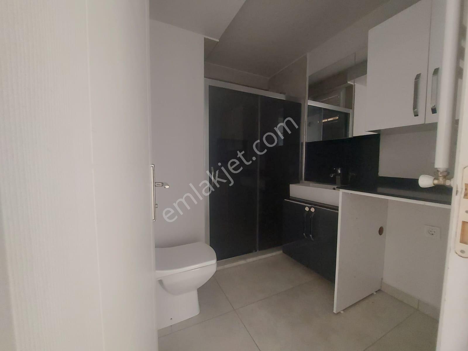 Akıncılar Mahallesi Kapalı Mutfak 3+1 Satılık Daire - Görsel 24