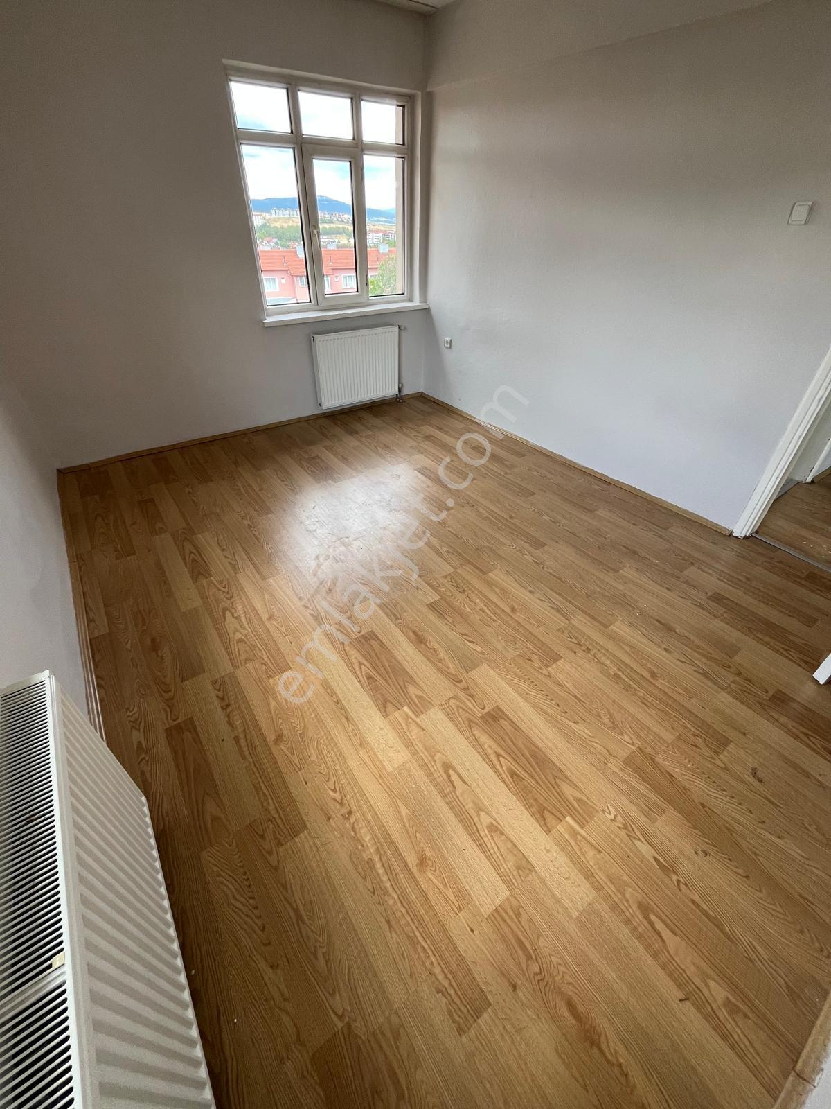 Elit Emlak'tan 5000 Evler De Kiralık 3+1 Daire - Görsel 22
