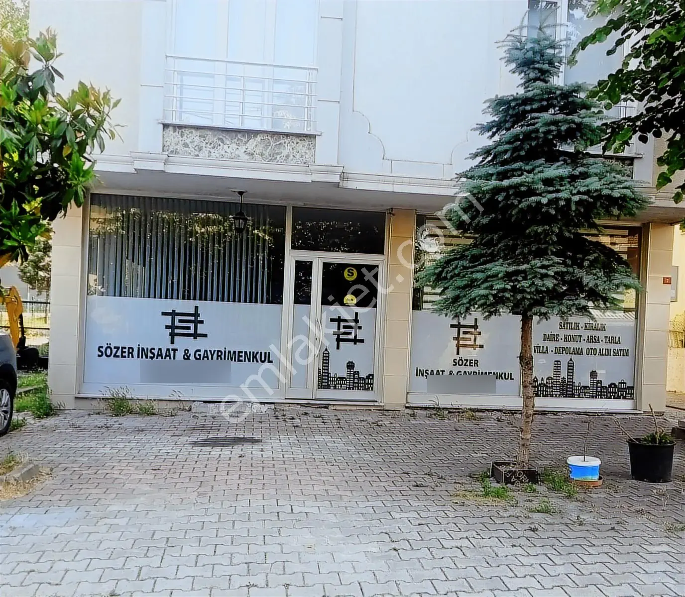 Satılık Hadımköy Merkez Eski Pazar Sokağın Da - Görsel 13