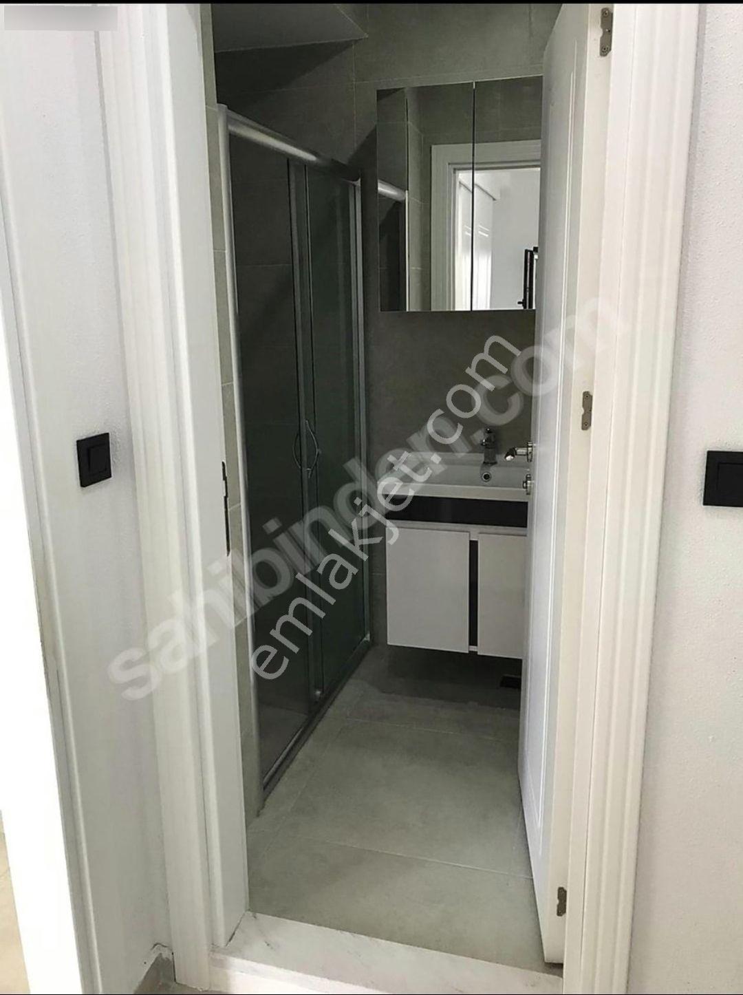 Sahibinden Altek Premium Da Kiralık Daire - Görsel 17