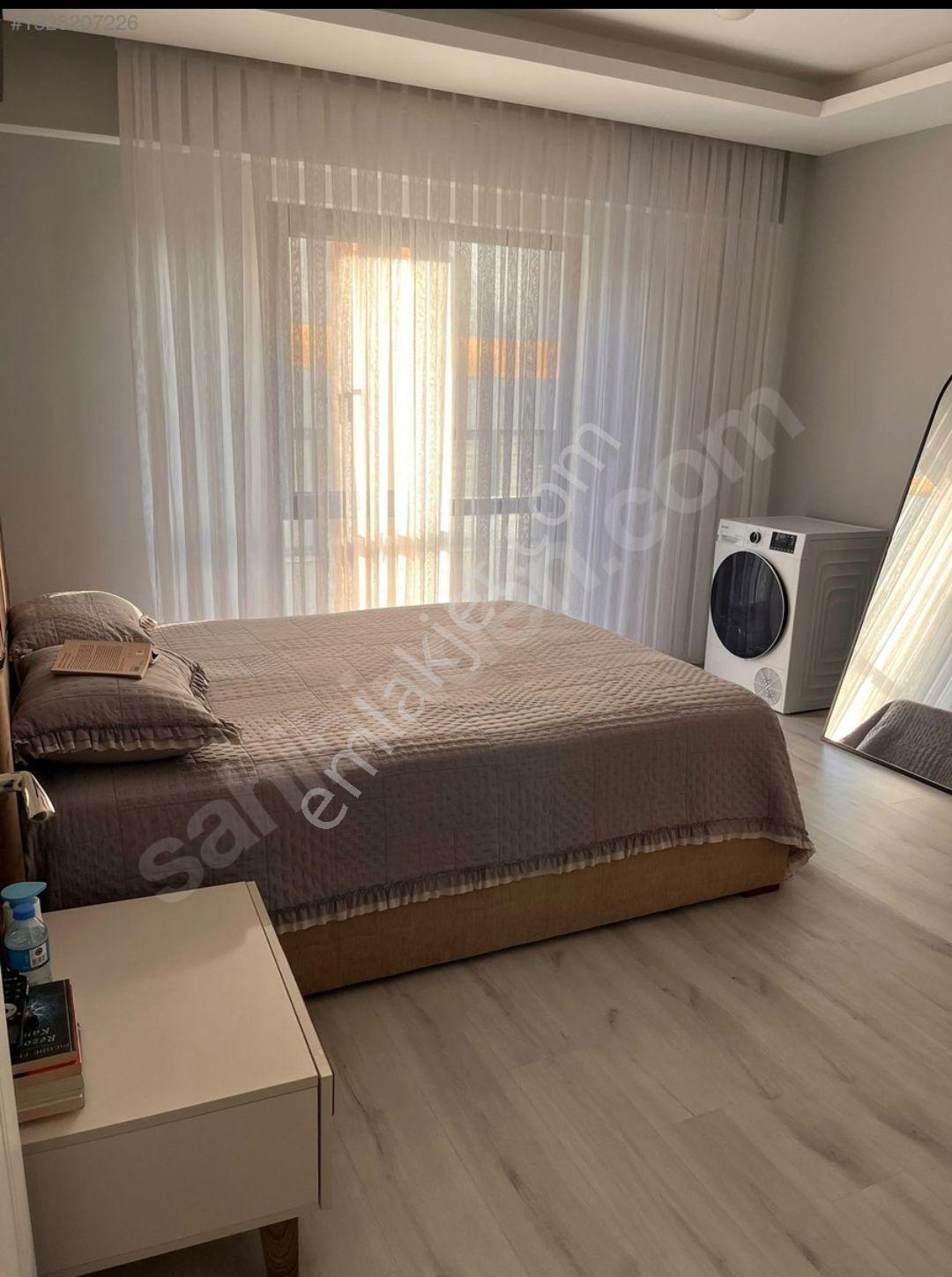 Sahibinden Altek Premium Da Kiralık Daire - Görsel 14