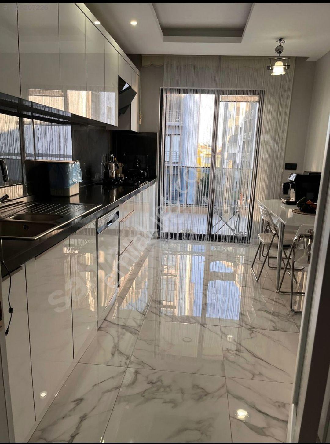 Sahibinden Altek Premium Da Kiralık Daire - Görsel 15