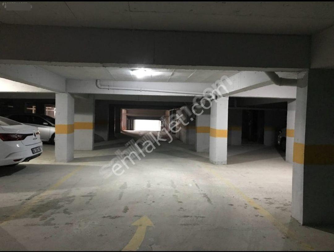Sahibinden Altek Premium Da Kiralık Daire - Görsel 6