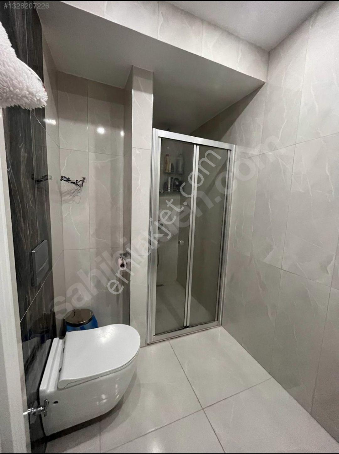 Sahibinden Altek Premium Da Kiralık Daire - Görsel 18