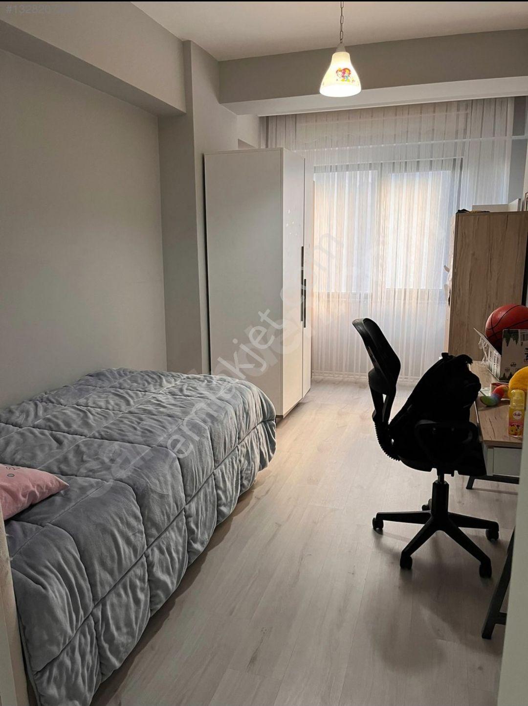 Sahibinden Altek Premium Da Kiralık Daire - Görsel 13