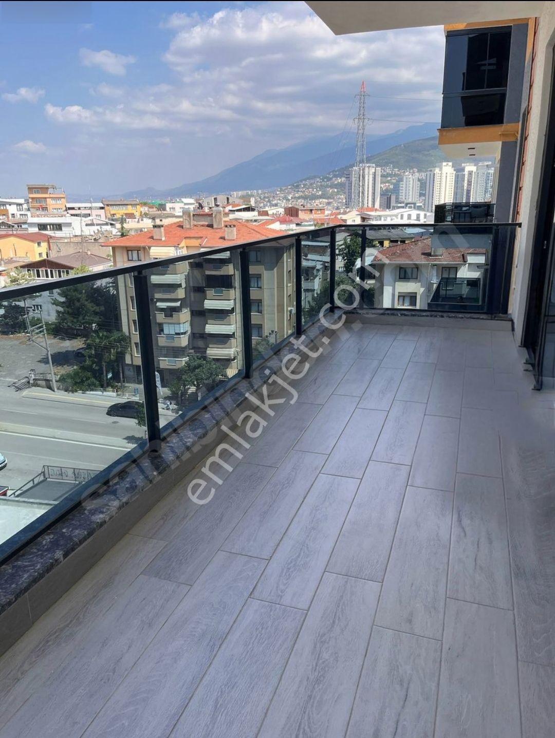 Sahibinden Altek Premium Da Kiralık Daire - Görsel 10