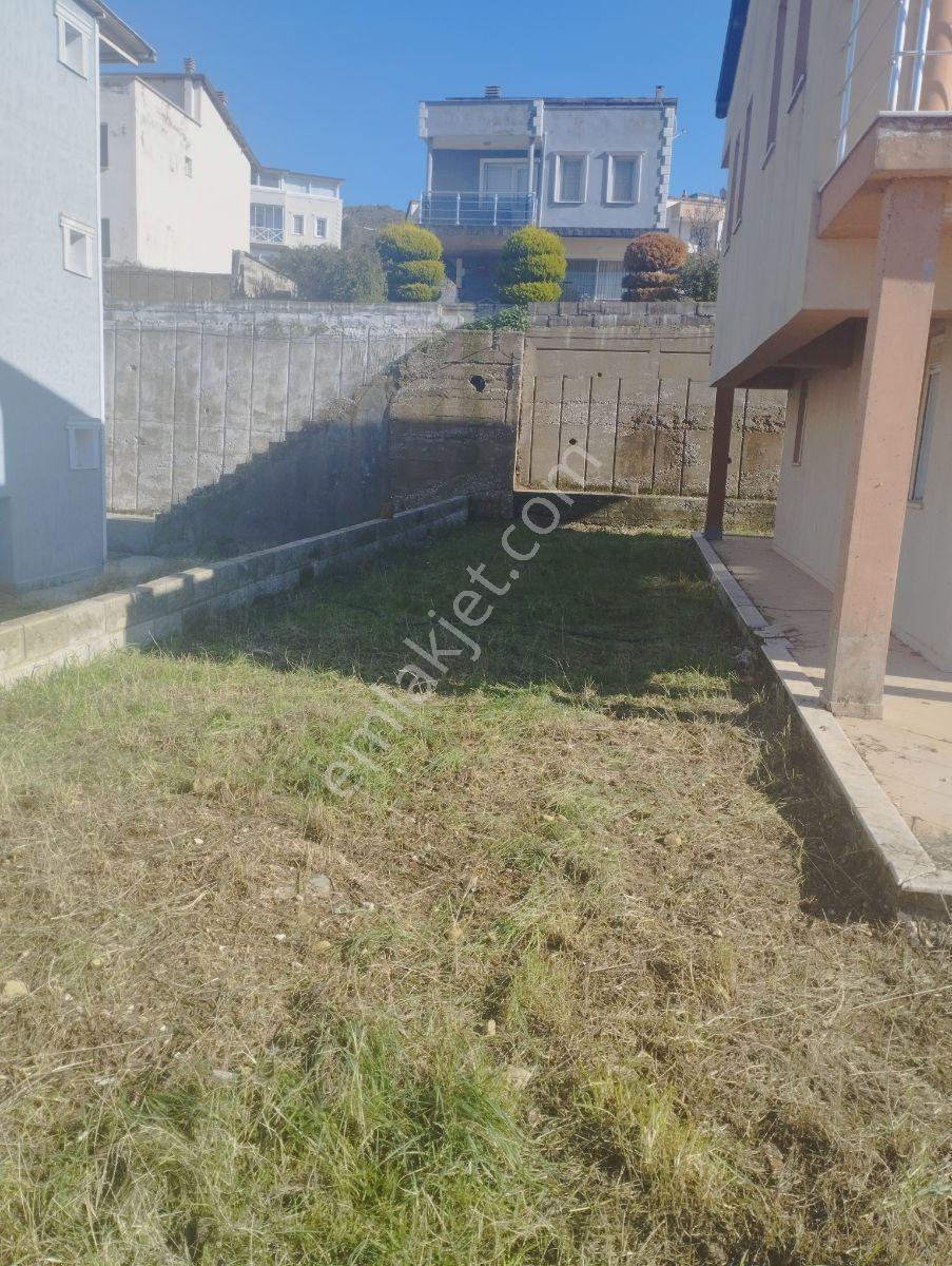 Rw Akar'dan Çamlı Da Arsa Fiyatına Natamam Tam Müstakil Villa - Görsel 7