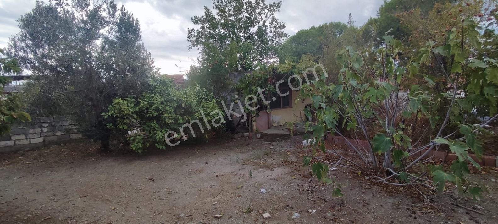 Rw Akar// Tepecik Mahallesinde 30/60 İmarlı Arsa - Görsel 5