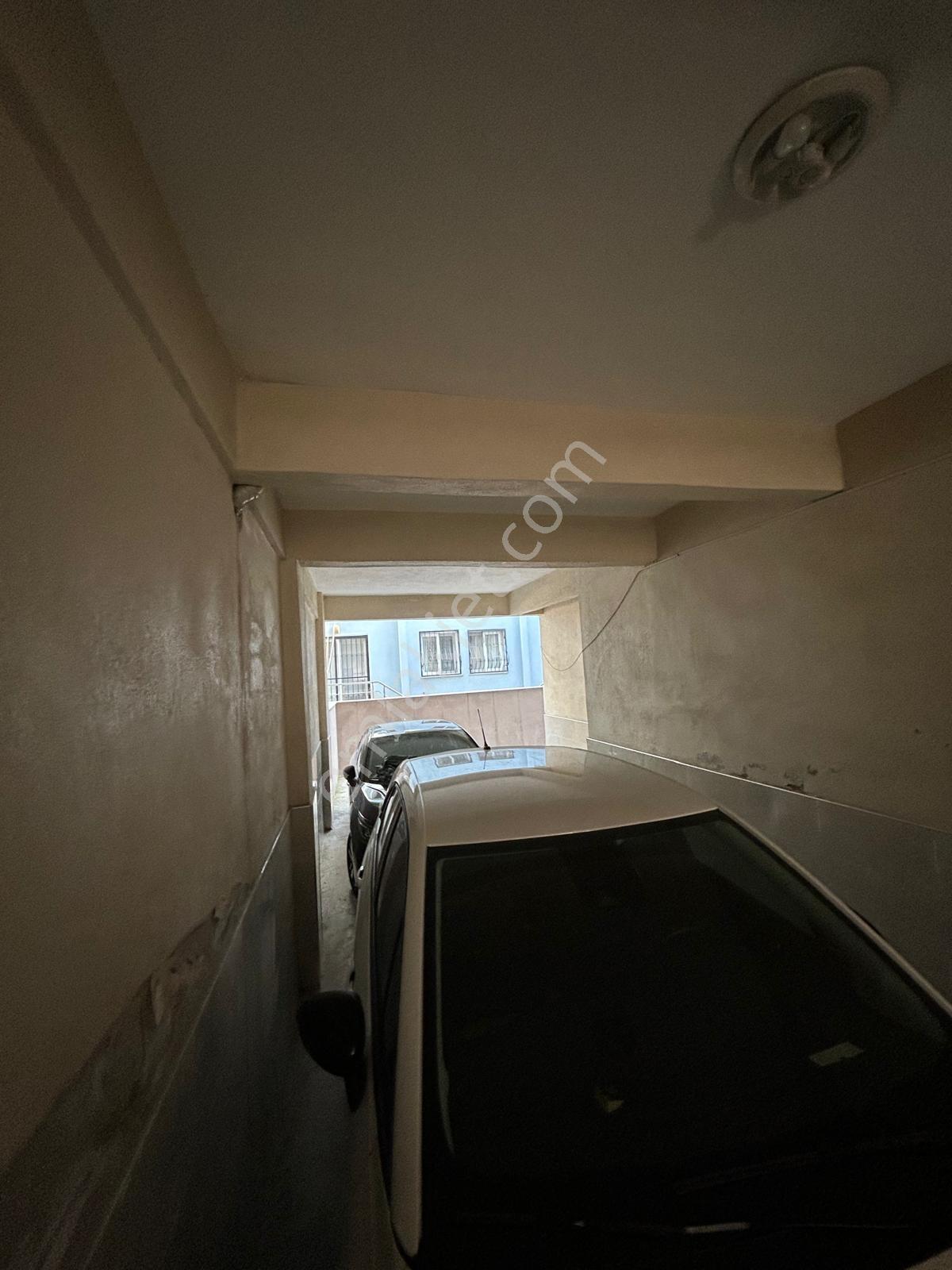 İzmirpark Avmye Çok Yakın, Ferah 3+1 Satılık Daire I Rw Akar - Görsel 10