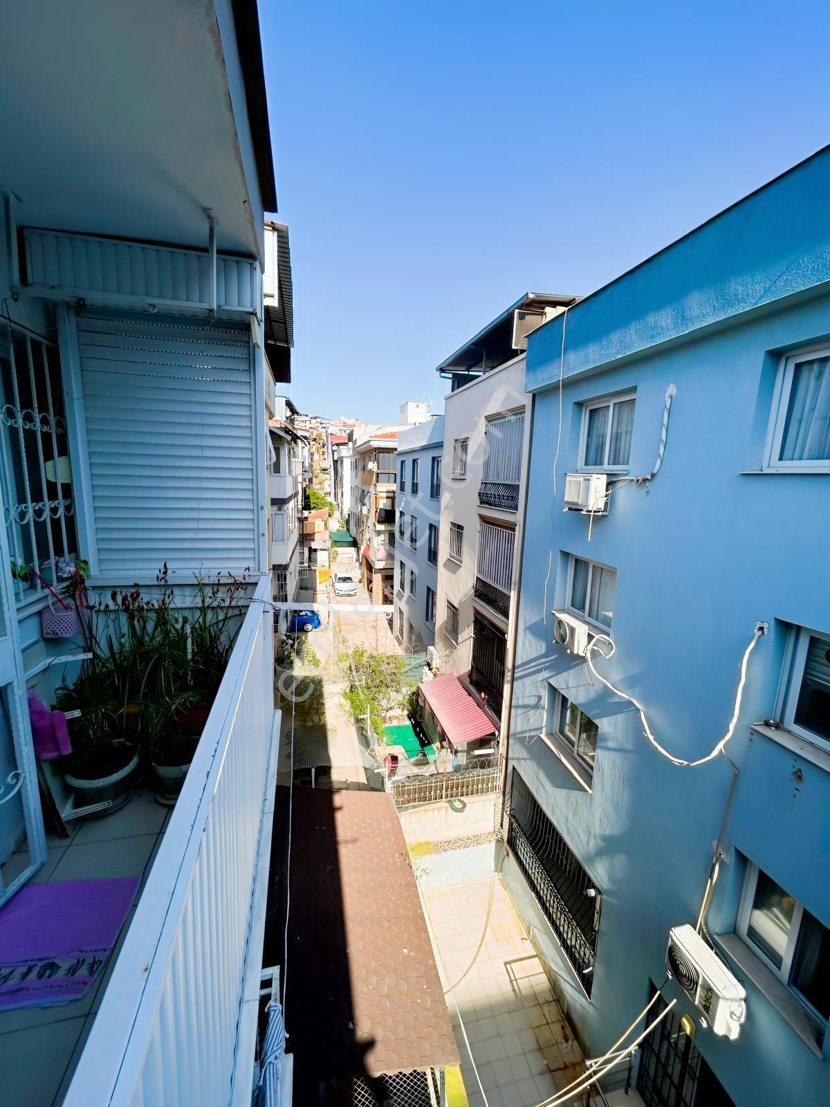 İzmirpark Avmye Çok Yakın, Ferah 3+1 Satılık Daire I Rw Akar - Görsel 22