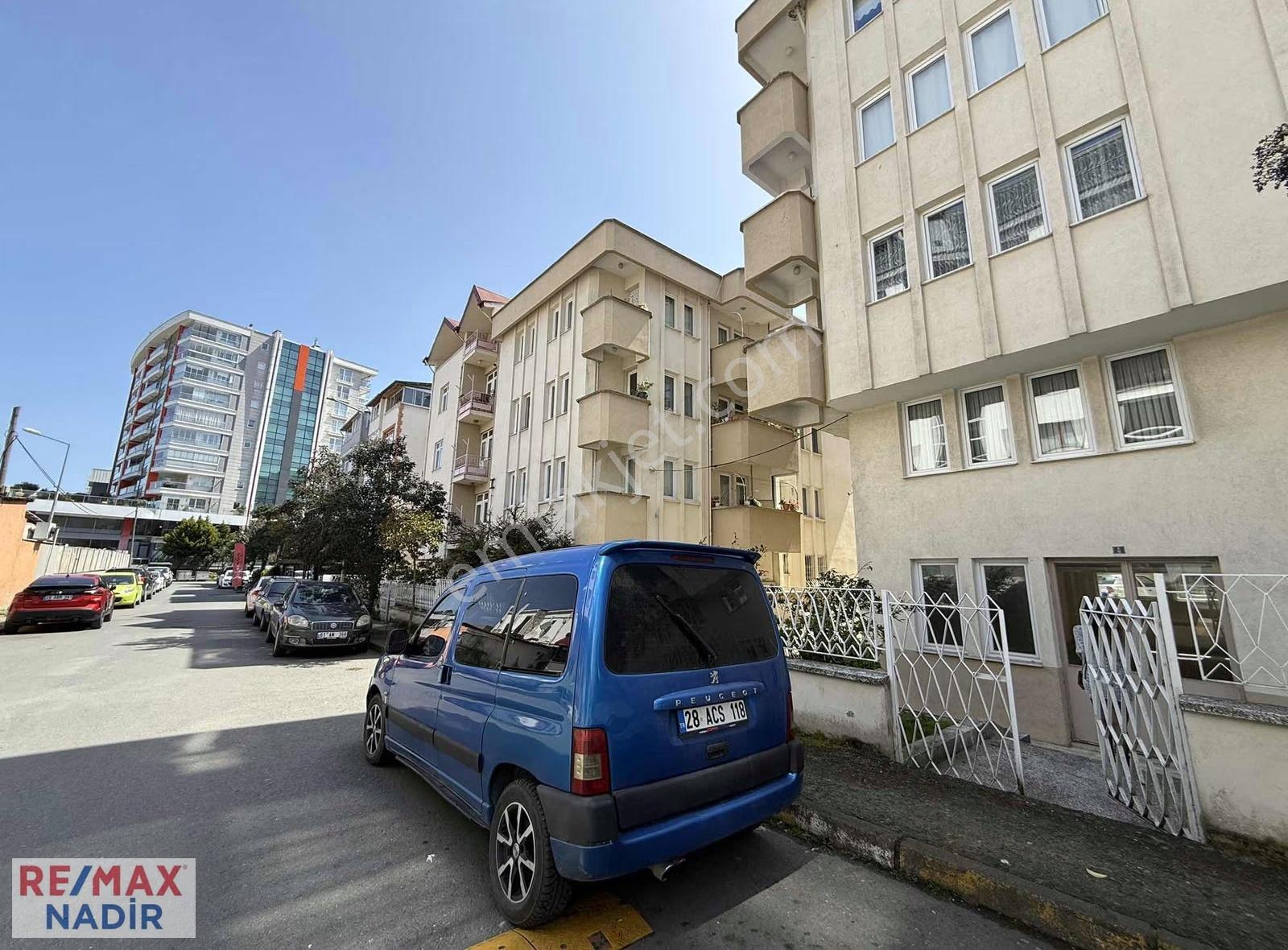 Şehrin Kalbinde Çıtlakkale'de 220 M² Satılık Dükkan - Görsel 4