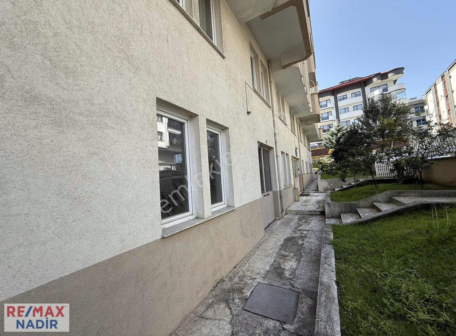 Şehrin Kalbinde Çıtlakkale'de 220 M² Satılık Dükkan - Görsel 6