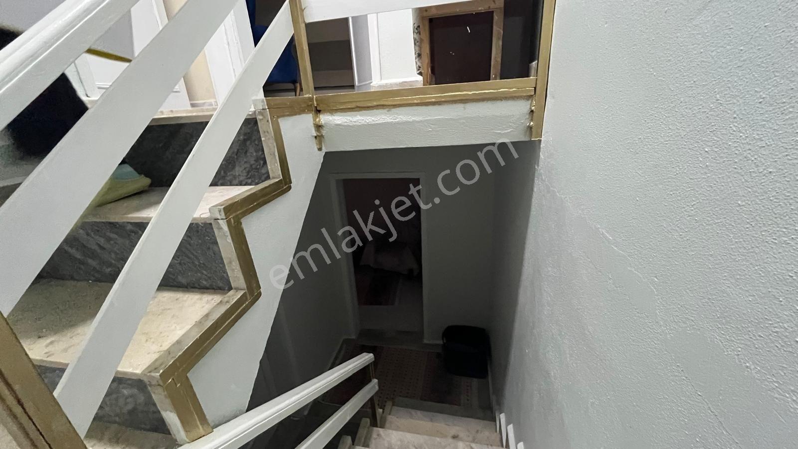 Karasu Yalımahallesi Kaçırılmayacak Fırsat! 4+1 Tripleks - Görsel 27