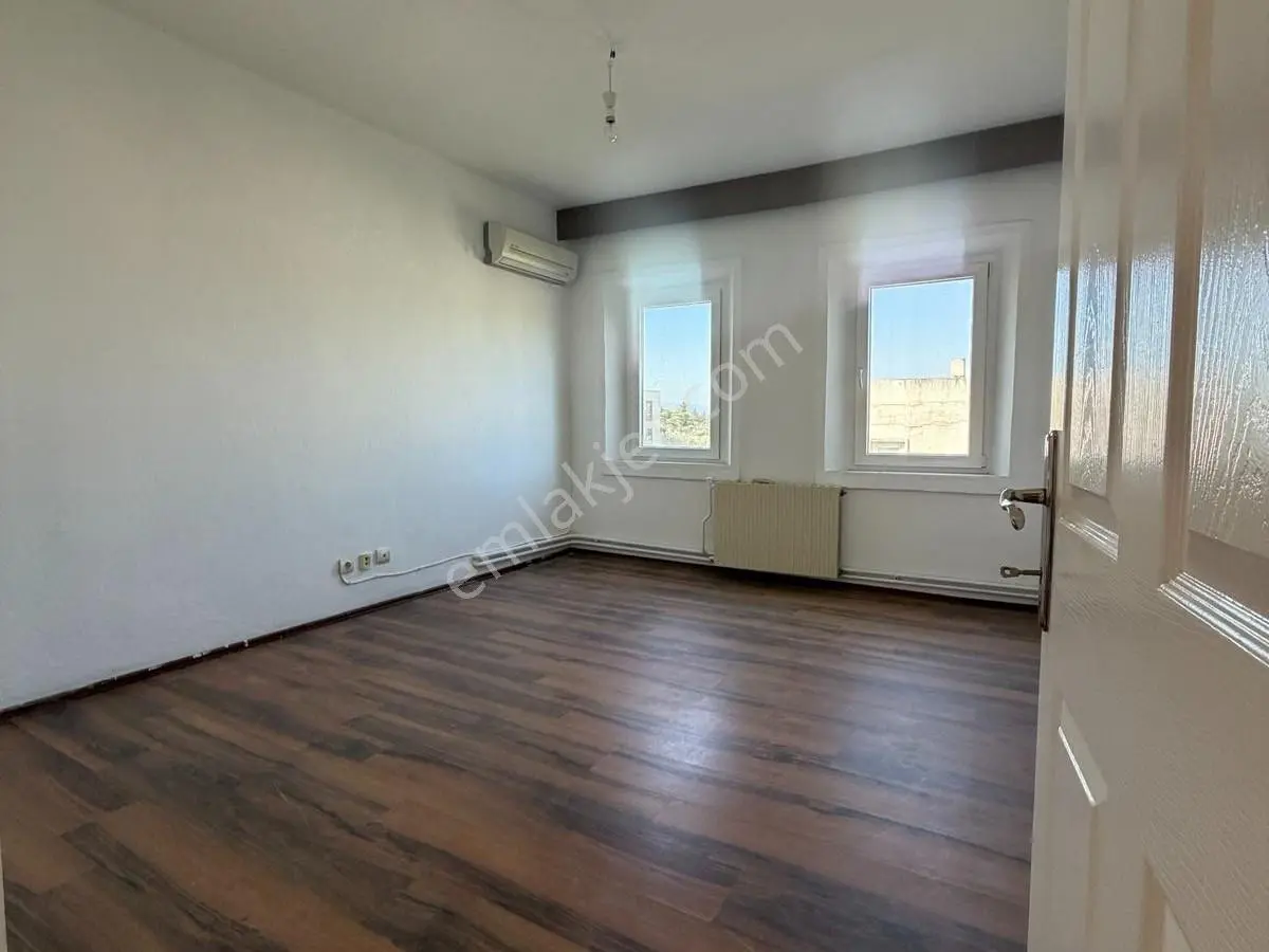 Bodrumda Sakin Huzurlu Yaşamın Konumu Torbada Tam Müstakil Villa - Görsel 18