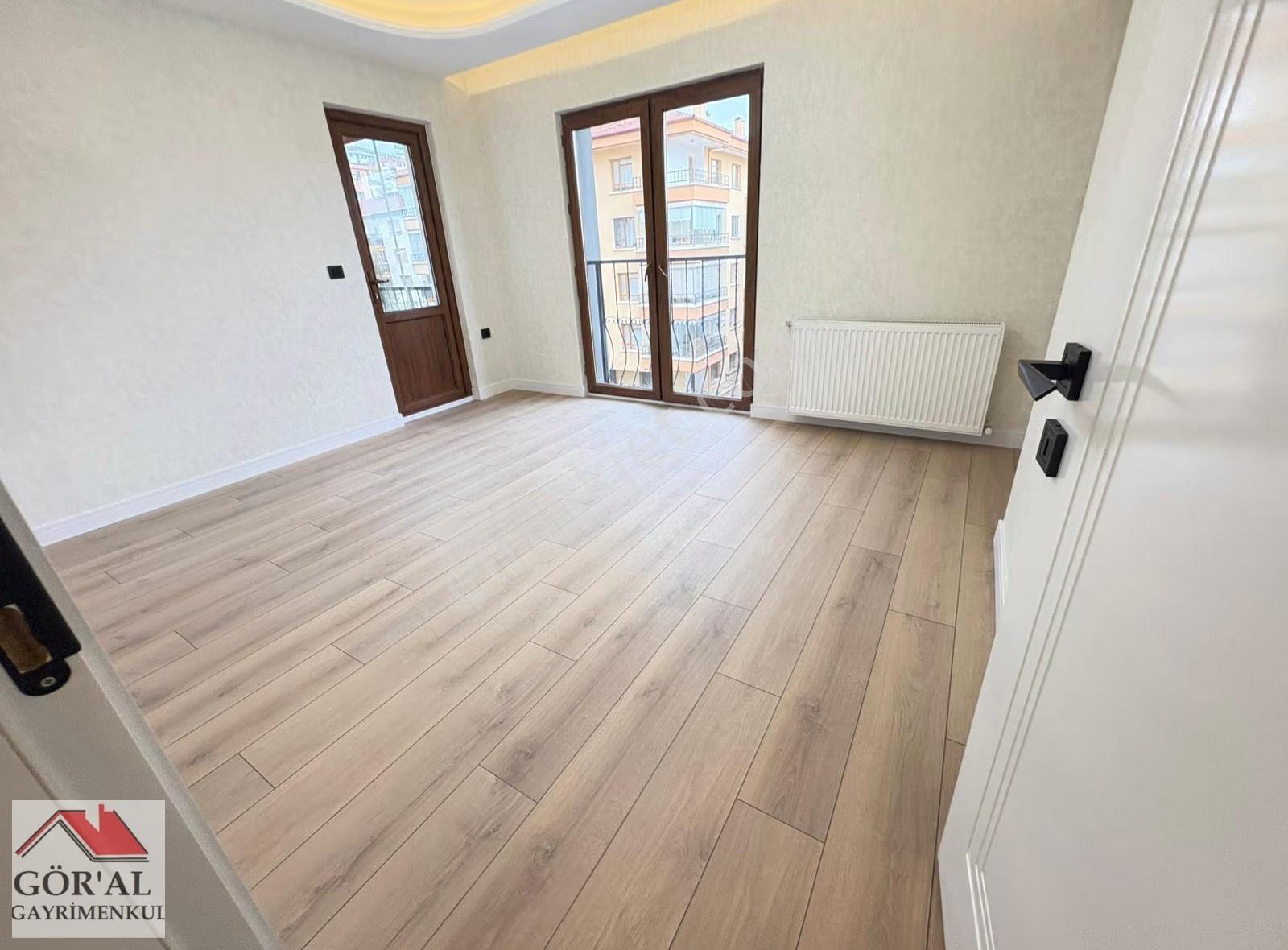 Kabil Cad. Üzeri Sıfır Yapılı, 3+1, 125m² Satılık Daire - Görsel 7