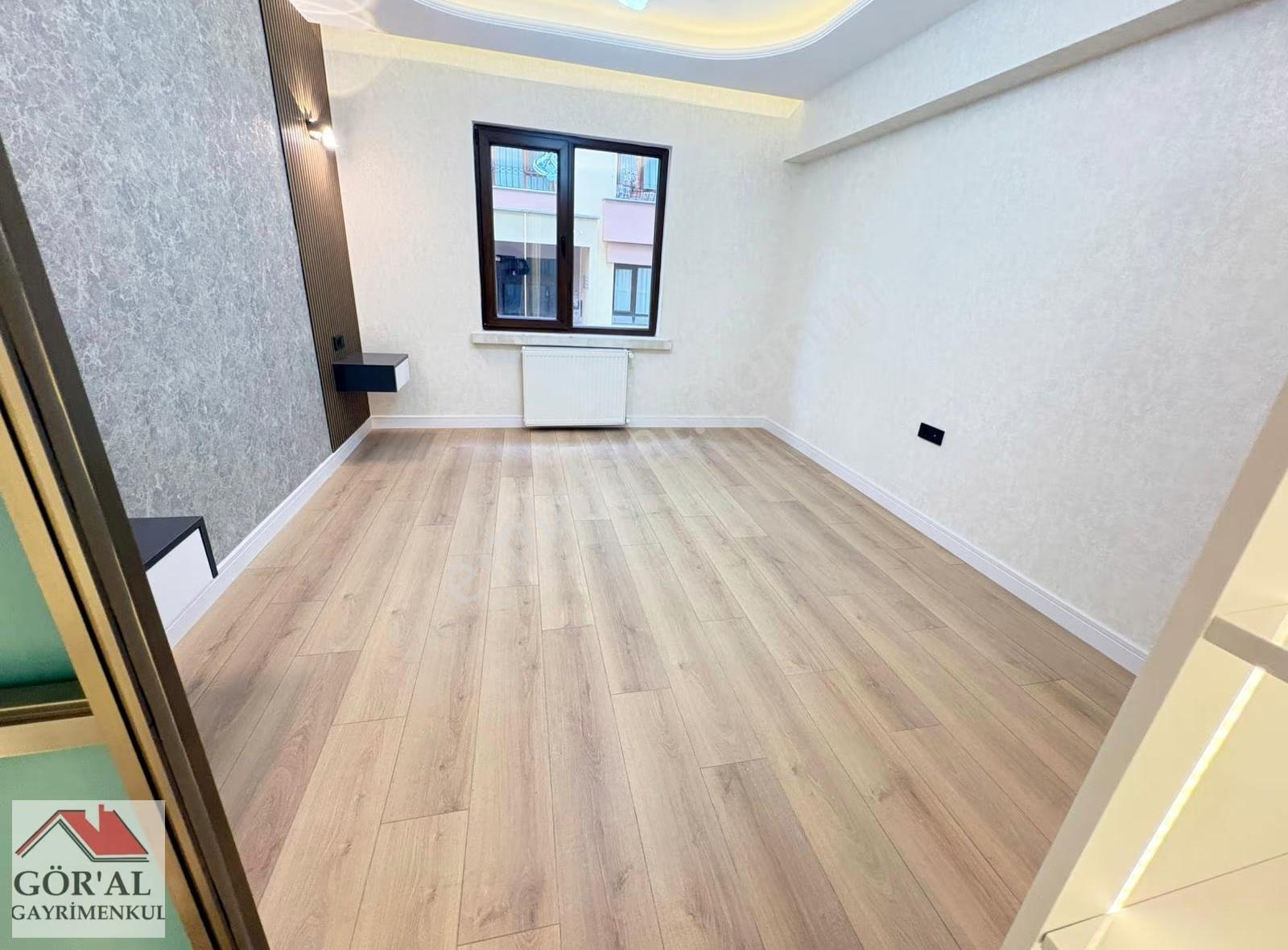 Kabil Cad. Üzeri Sıfır Yapılı, 3+1, 125m² Satılık Daire - Görsel 10