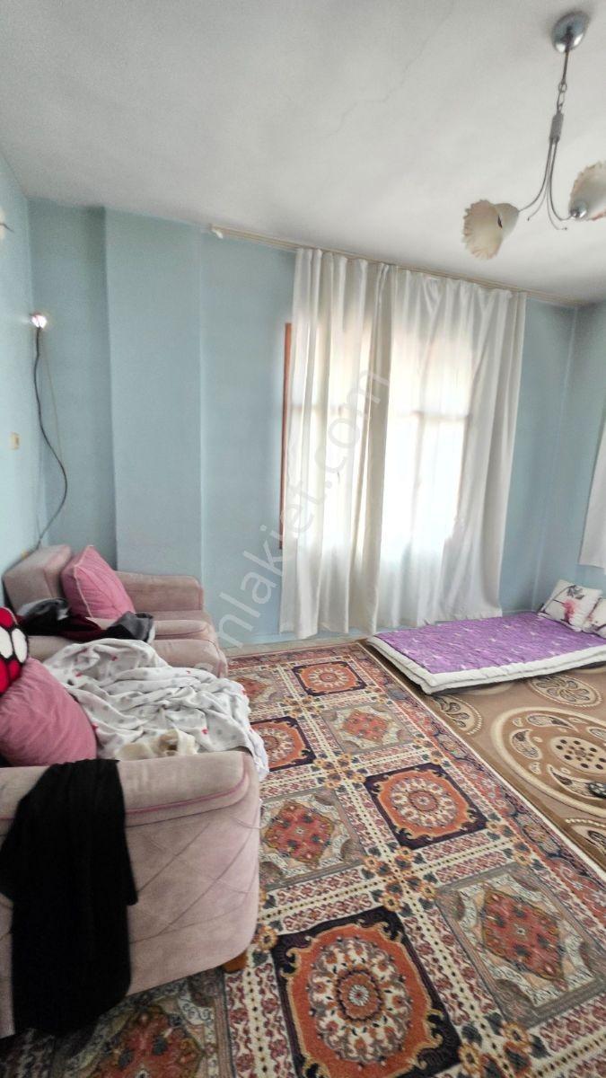 Tozkoran Da 4 Katlı 160 M2 Arsa İçin - Görsel 20