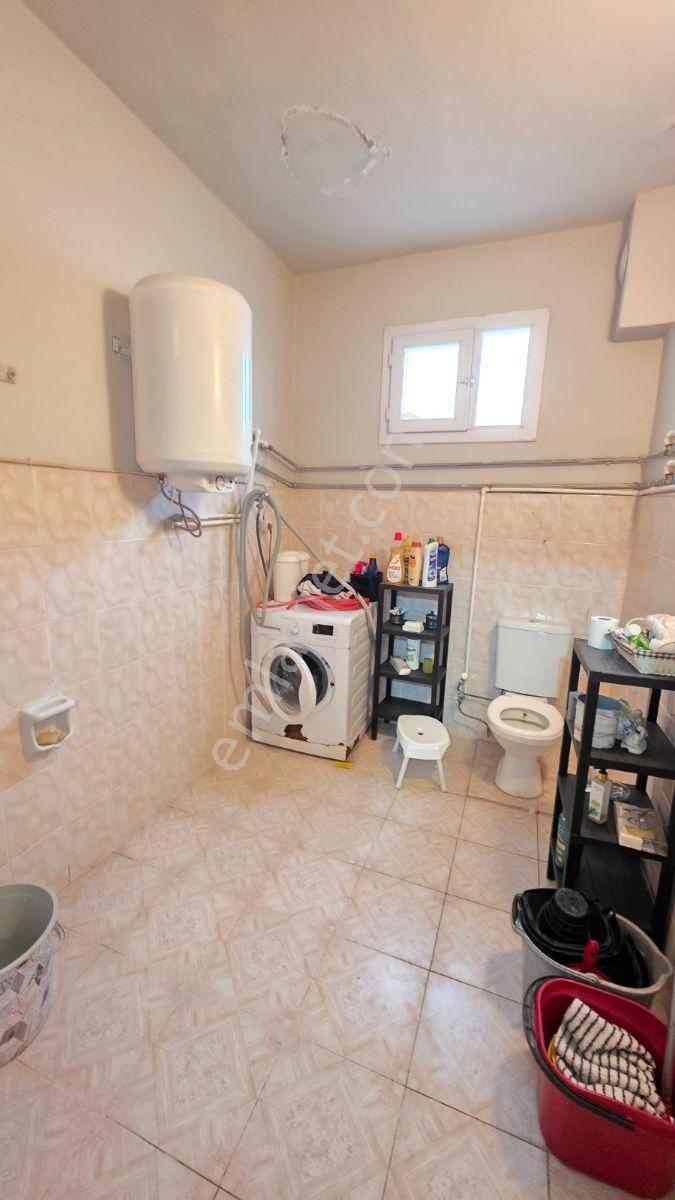 Tozkoran Da 4 Katlı 160 M2 Arsa İçin - Görsel 2