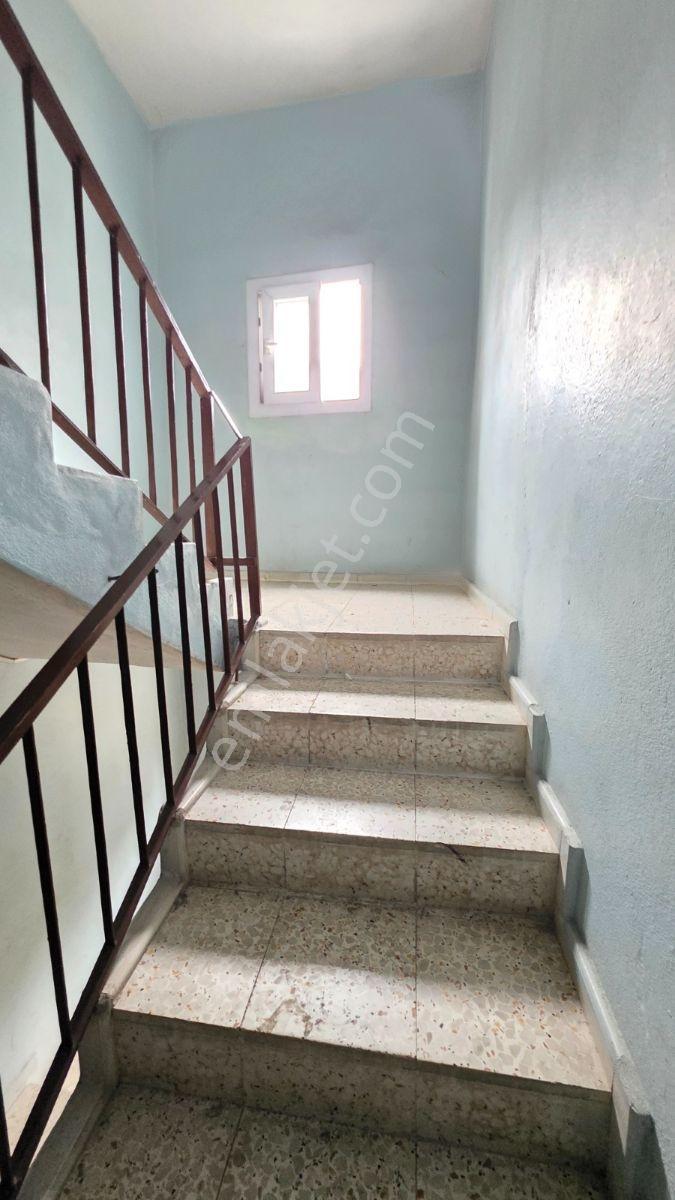 Tozkoran Da 4 Katlı 160 M2 Arsa İçin - Görsel 26