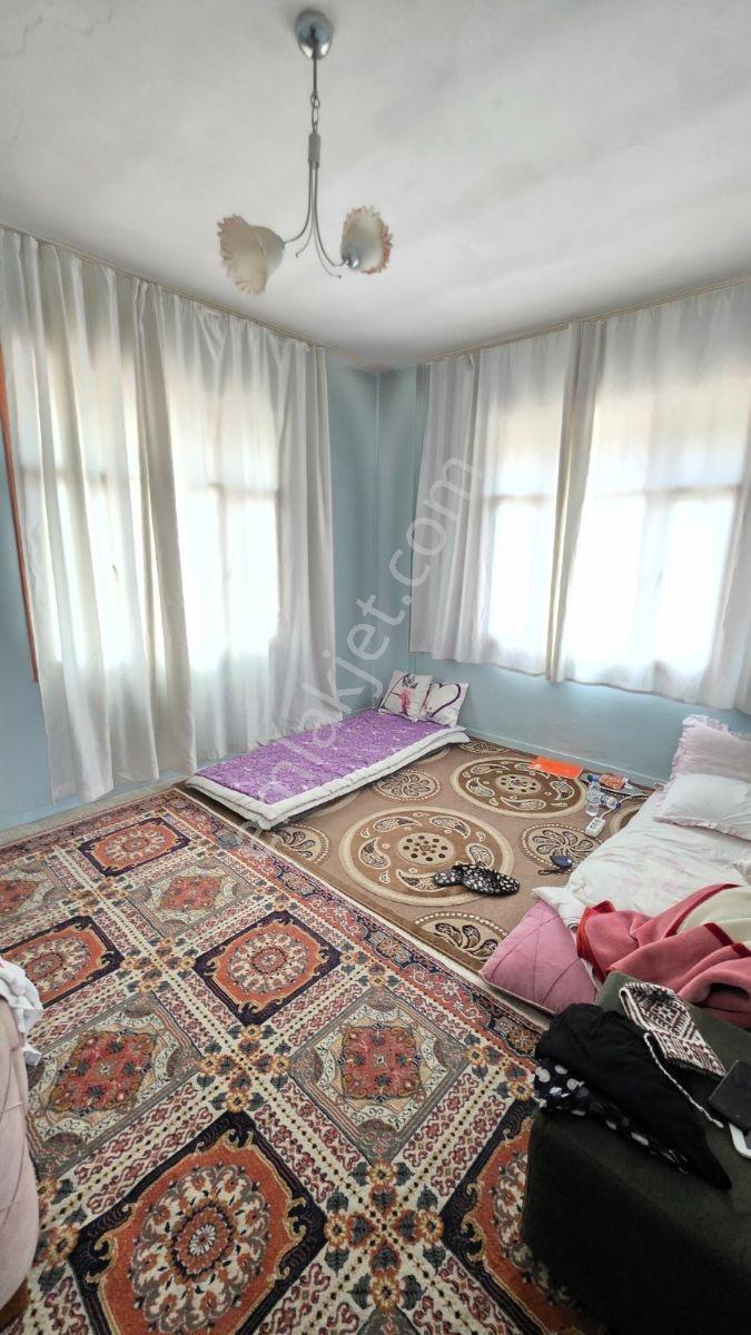 Tozkoran Da 4 Katlı 160 M2 Arsa İçin - Görsel 3