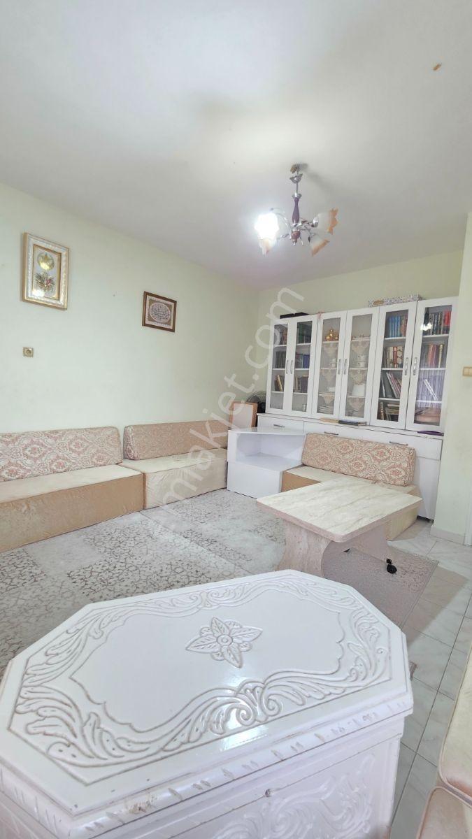 Tozkoran Da 4 Katlı 160 M2 Arsa İçin - Görsel 9