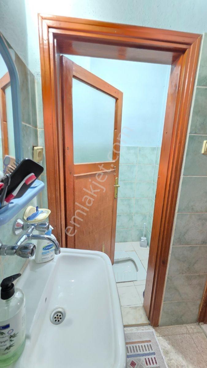 Tozkoran Da 4 Katlı 160 M2 Arsa İçin - Görsel 5