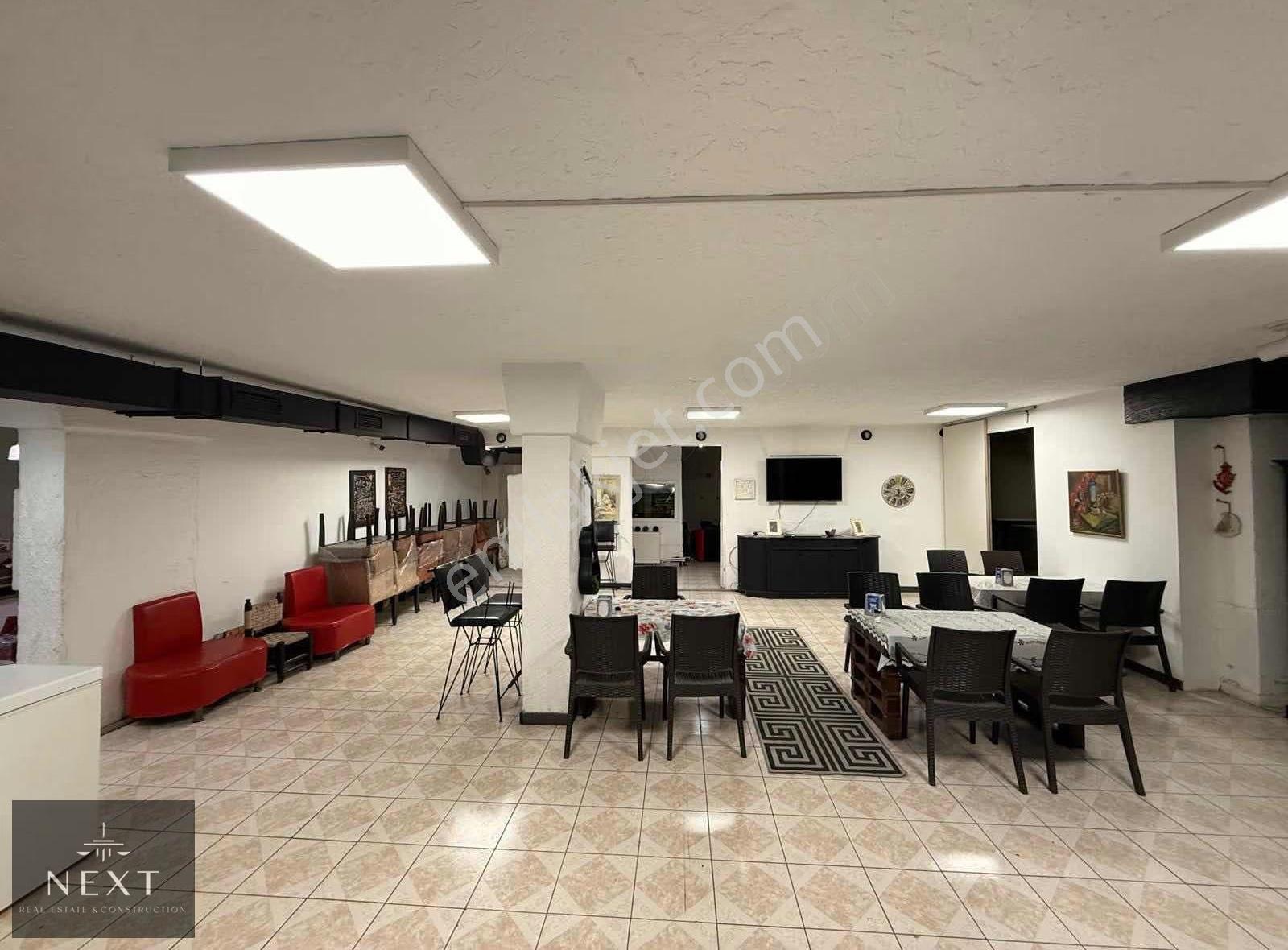Akçaabat Söğütlü Cadde Üzeri Satılık İşyeri - Görsel 8