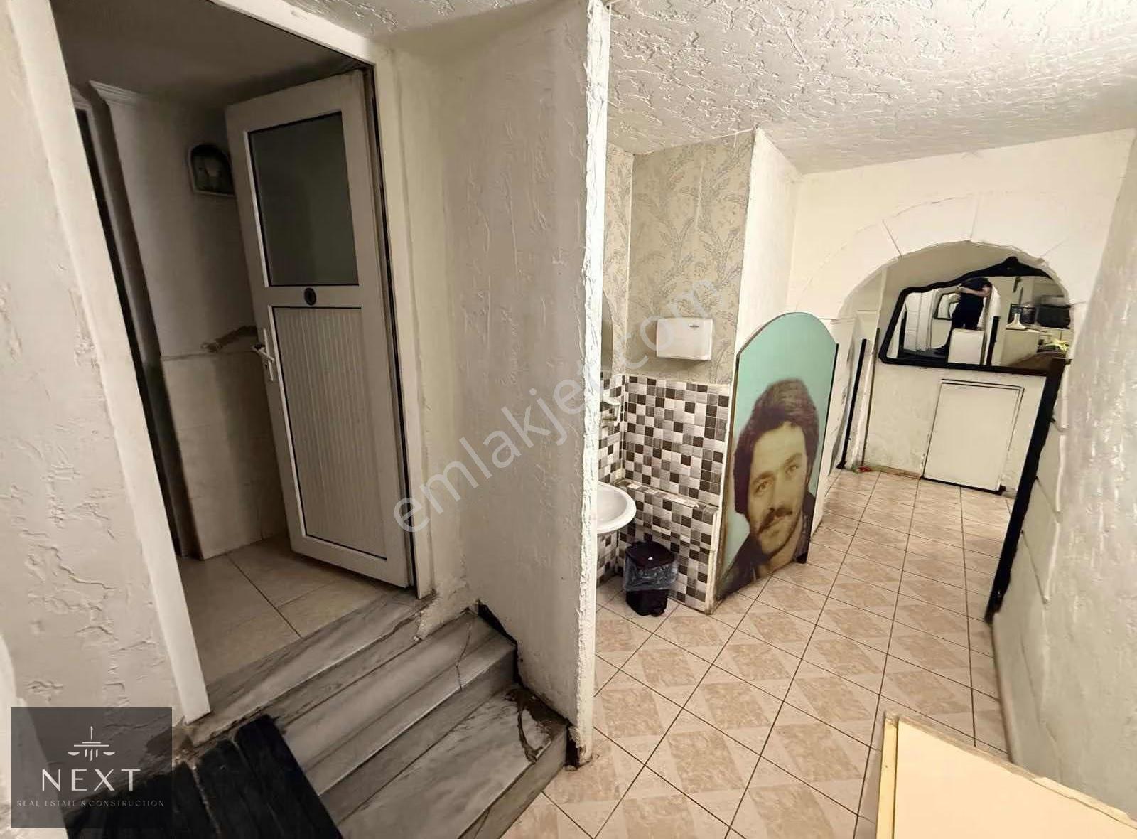 Akçaabat Söğütlü Cadde Üzeri Satılık İşyeri - Görsel 17